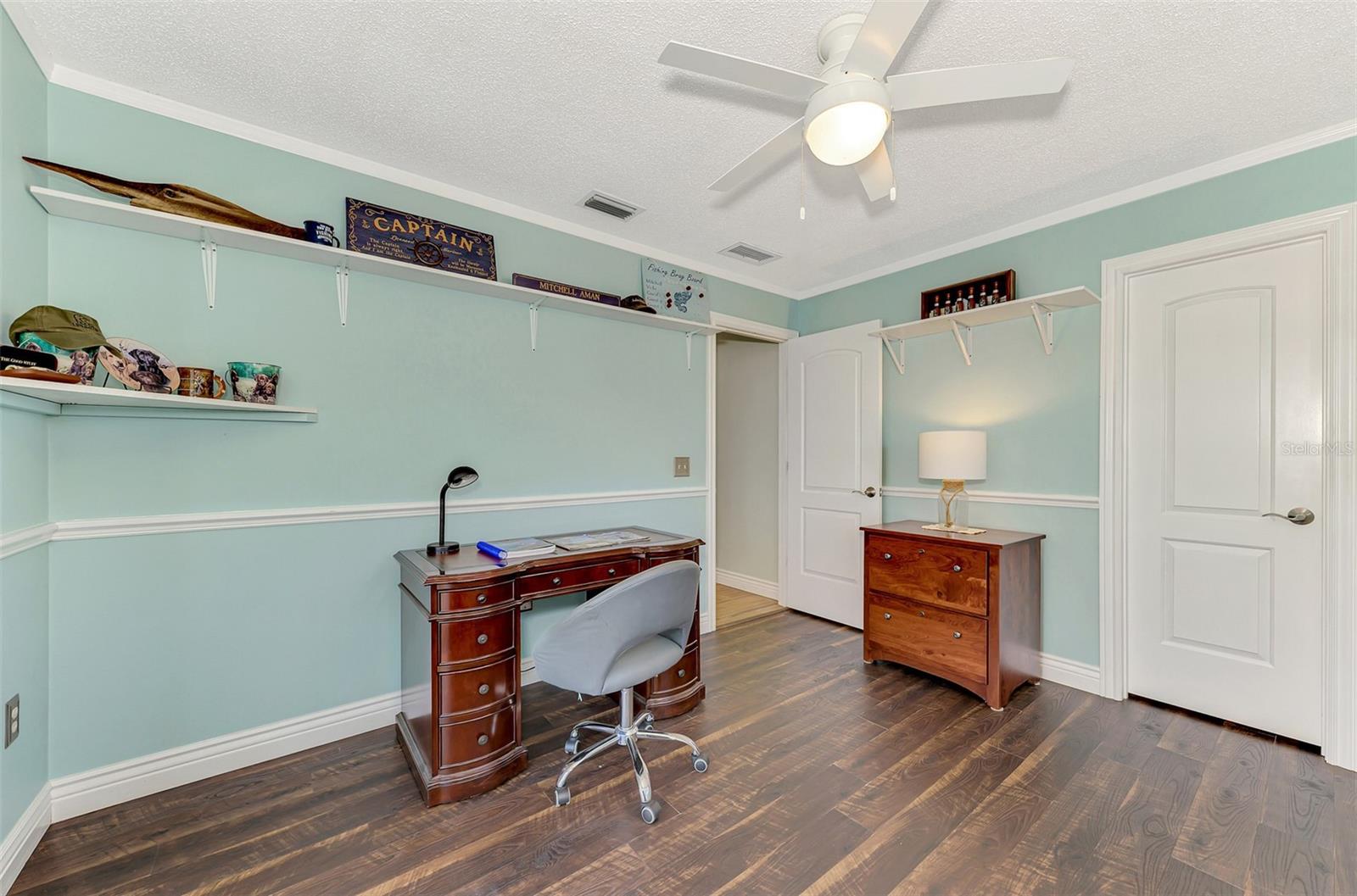5231 CONNER TER, PORT CHARLOTTE, FL, 33981