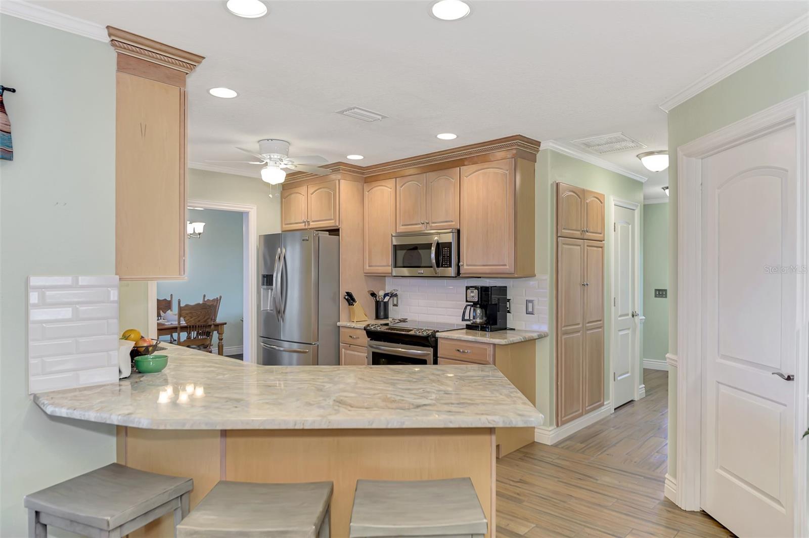 5231 CONNER TER, PORT CHARLOTTE, FL, 33981