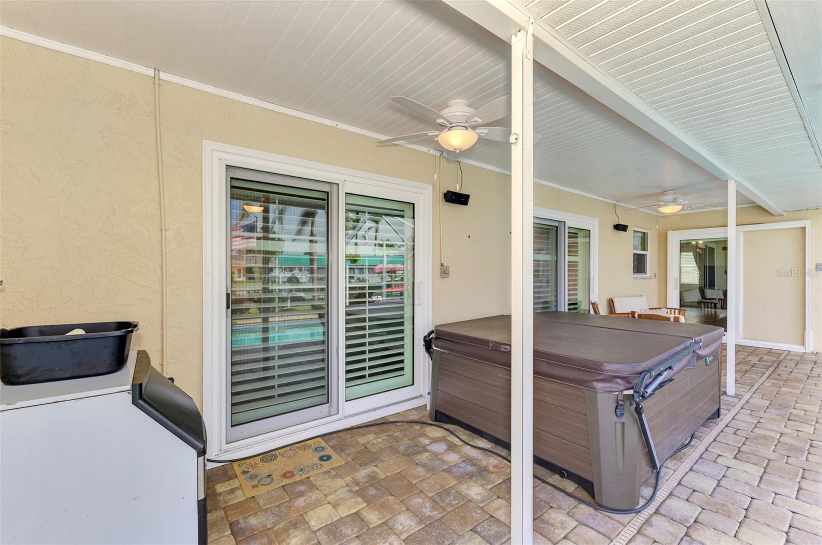 5231 CONNER TER, PORT CHARLOTTE, FL, 33981