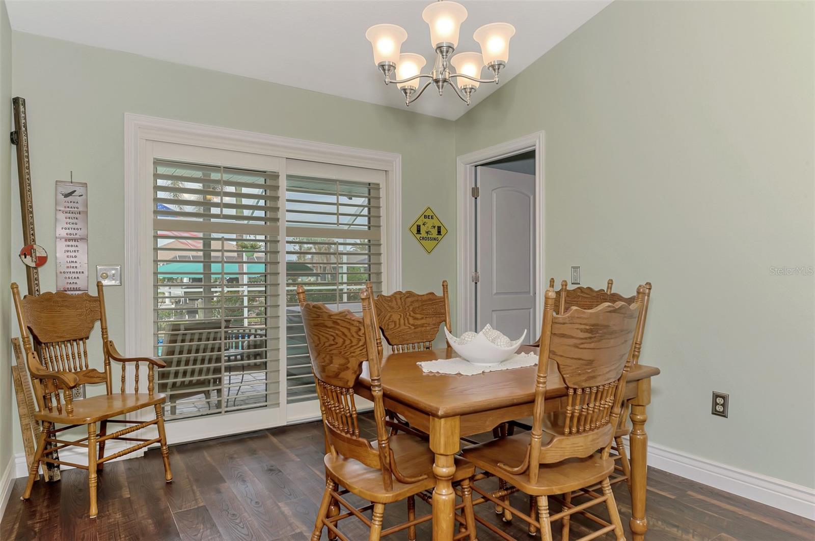 5231 CONNER TER, PORT CHARLOTTE, FL, 33981