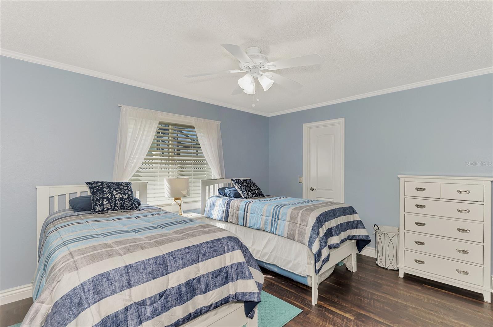 5231 CONNER TER, PORT CHARLOTTE, FL, 33981