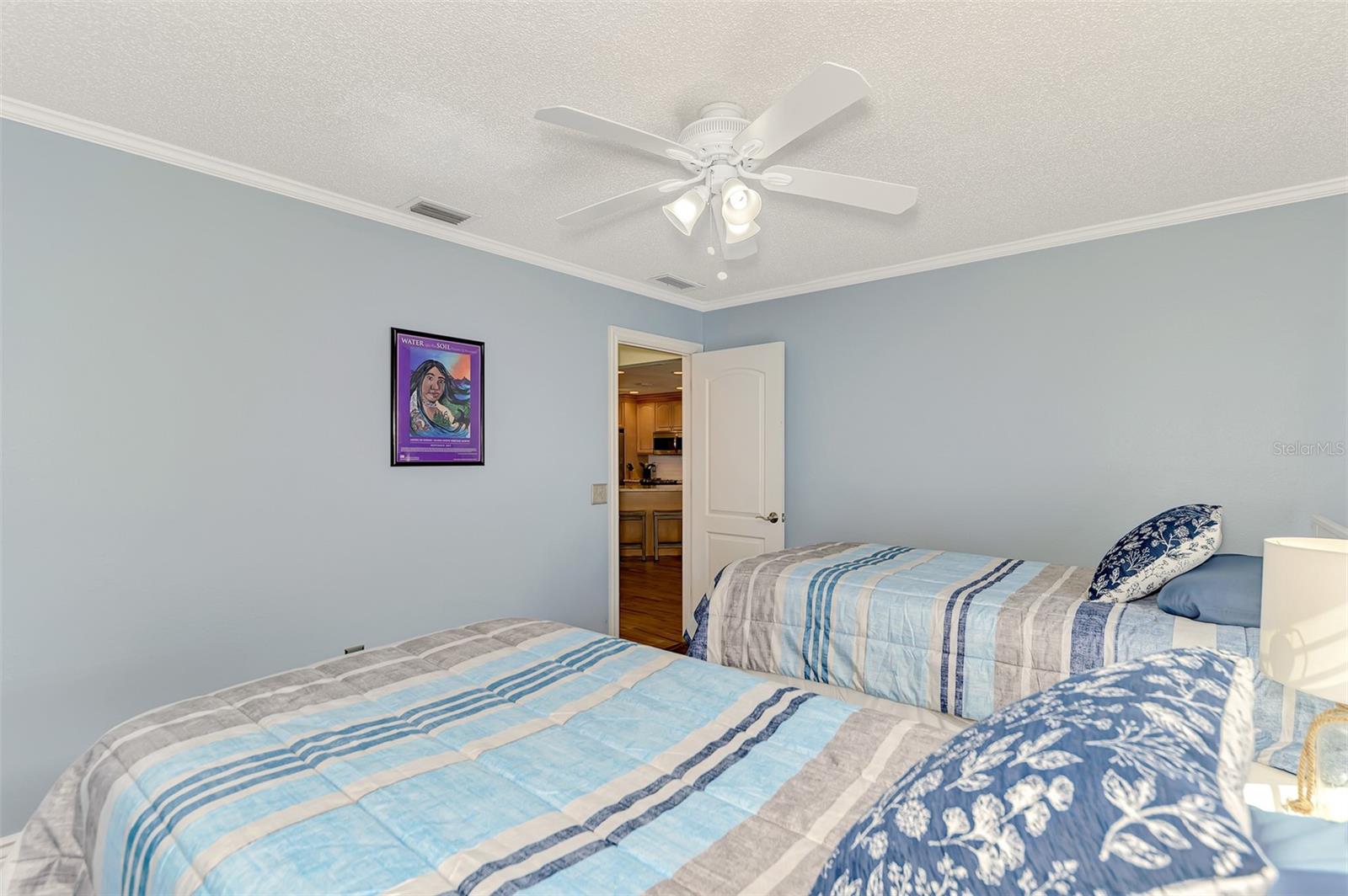 5231 CONNER TER, PORT CHARLOTTE, FL, 33981