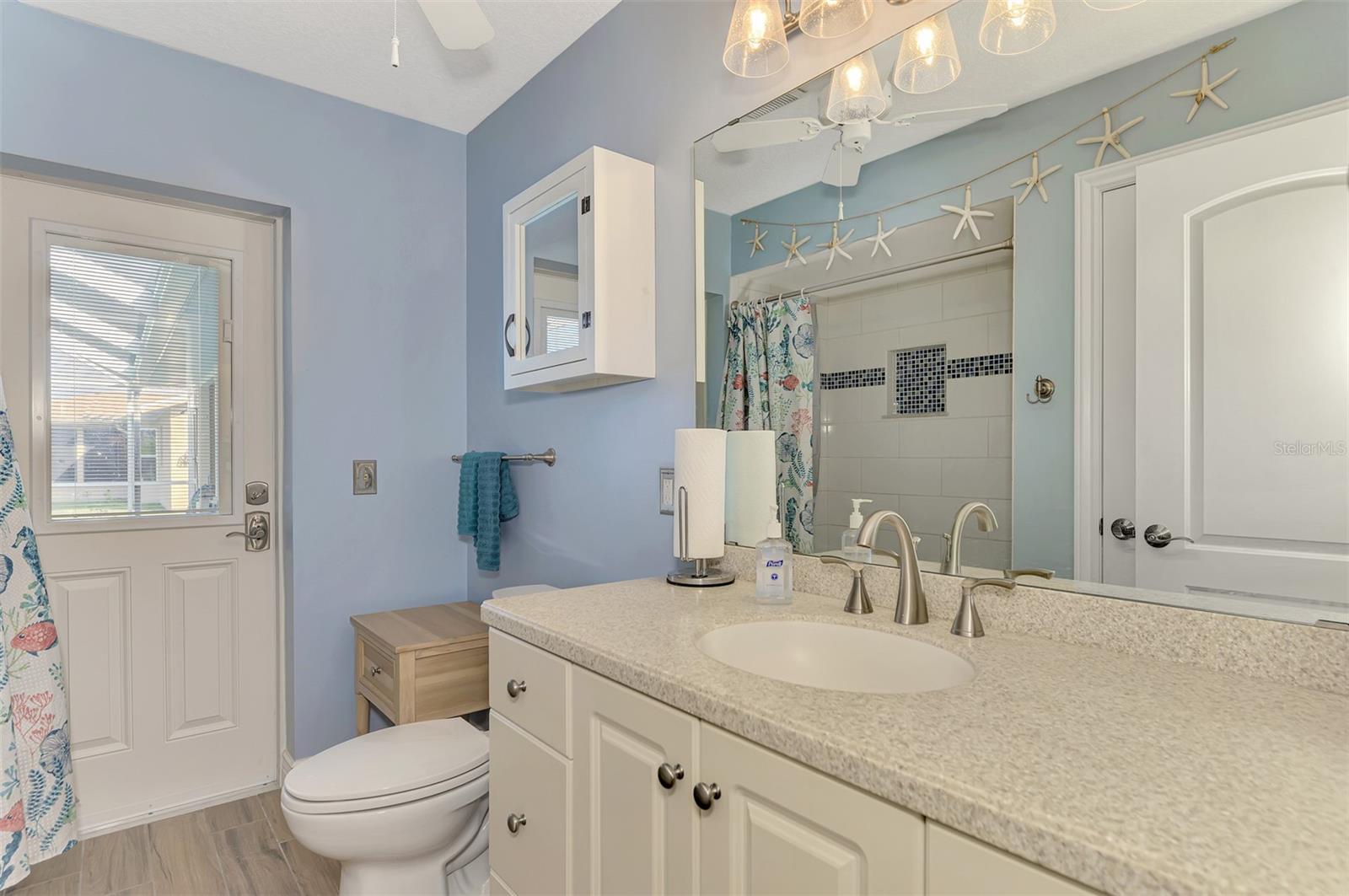 5231 CONNER TER, PORT CHARLOTTE, FL, 33981