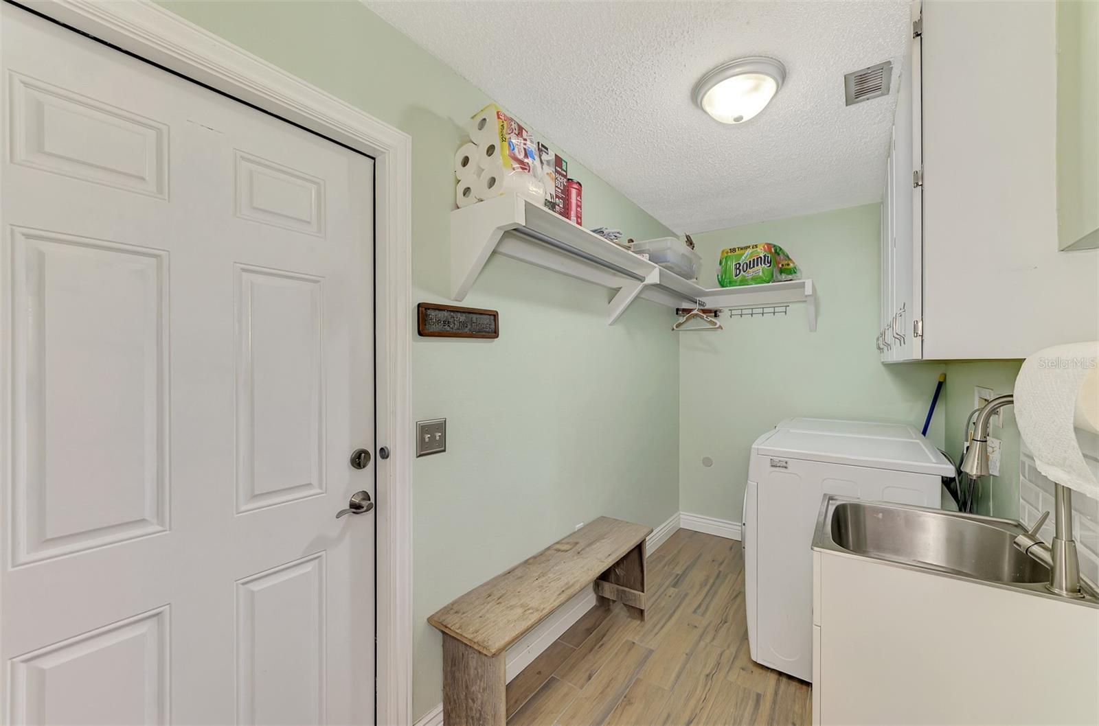5231 CONNER TER, PORT CHARLOTTE, FL, 33981
