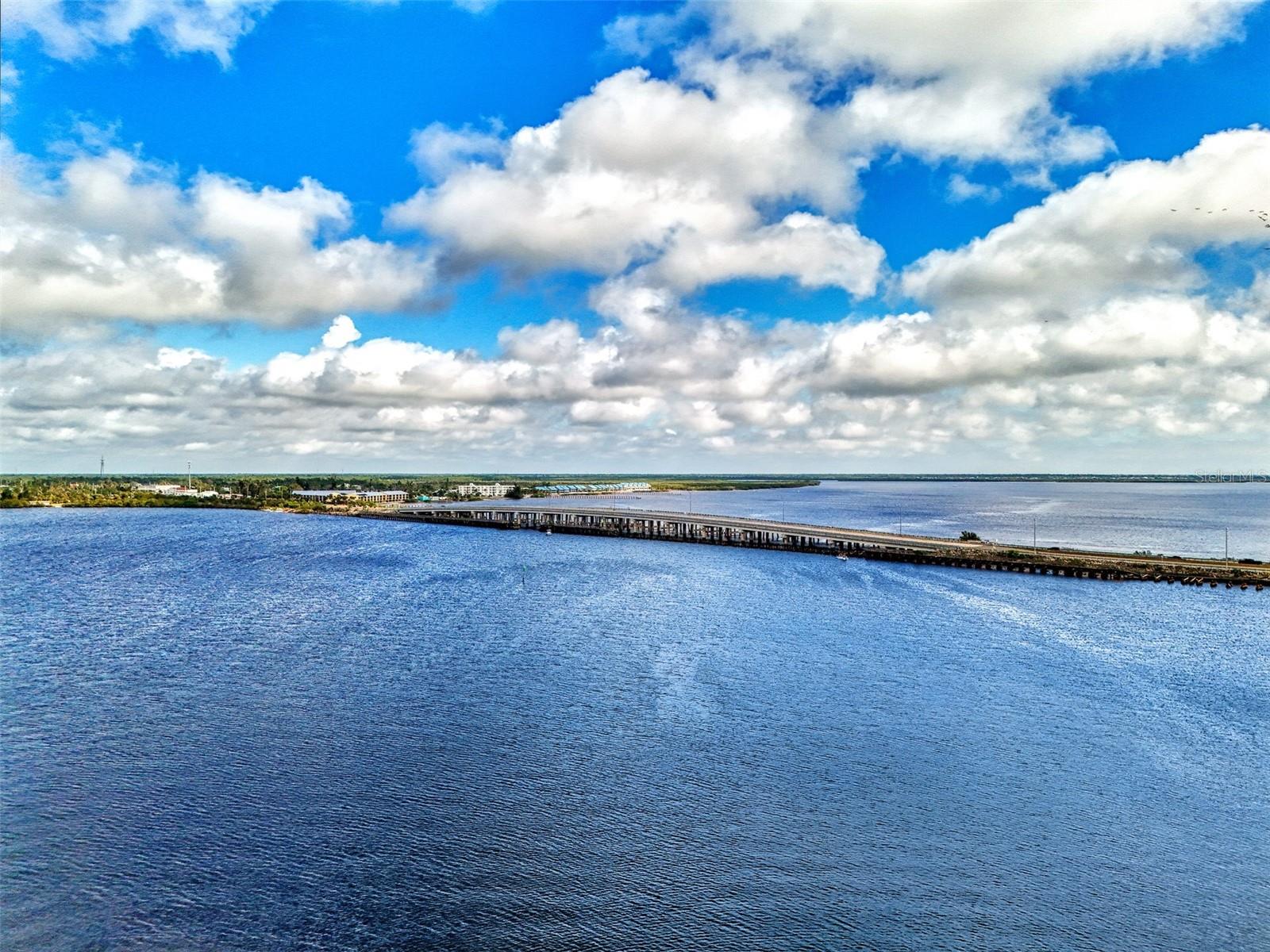 5231 CONNER TER, PORT CHARLOTTE, FL, 33981