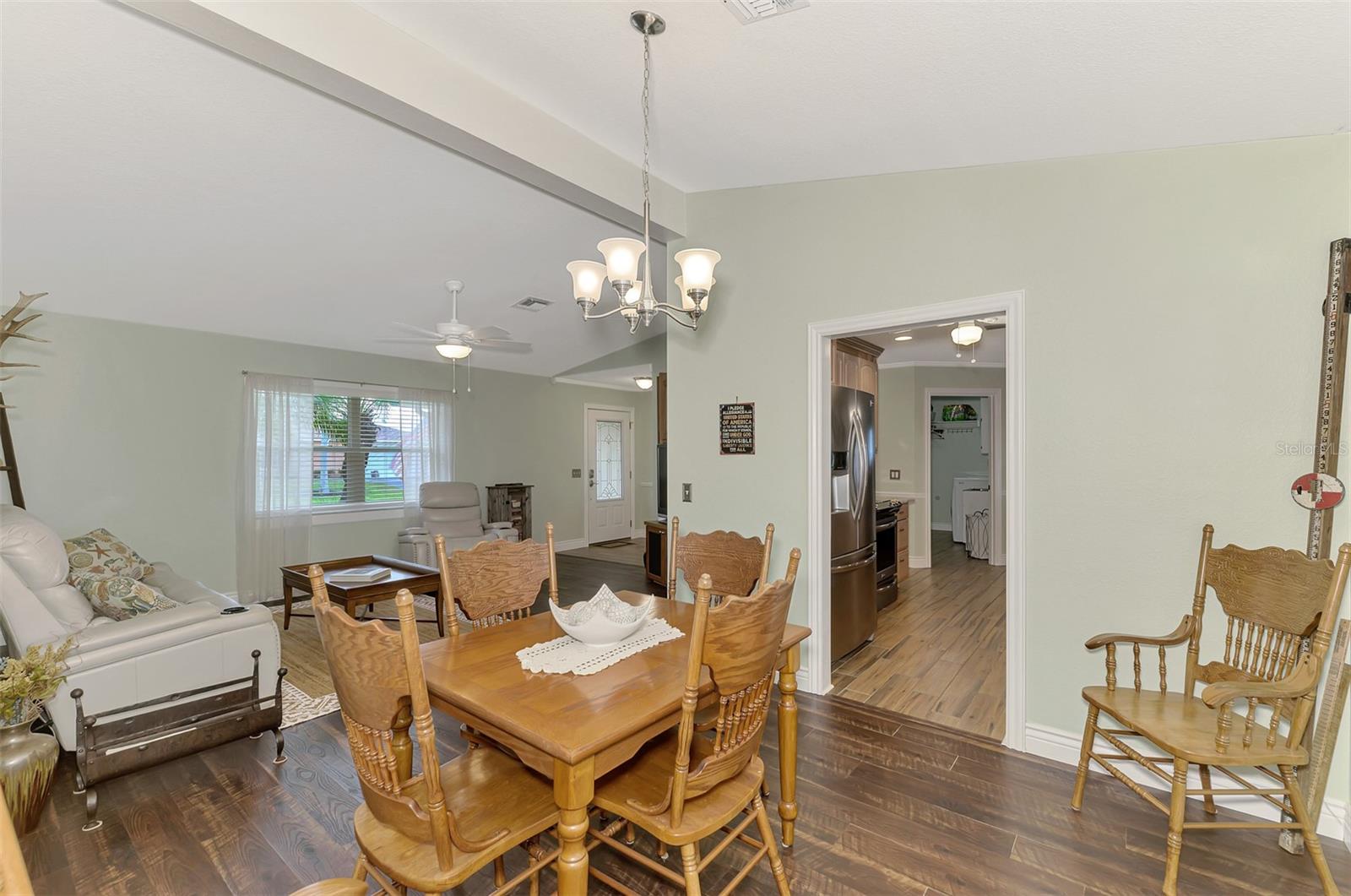 5231 CONNER TER, PORT CHARLOTTE, FL, 33981