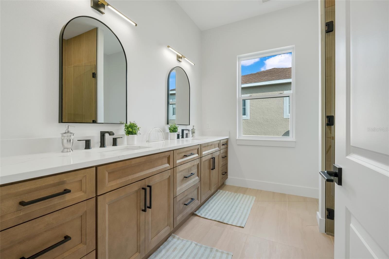 3431 PALOMETA DR, HERNANDO BEACH, FL, 34607