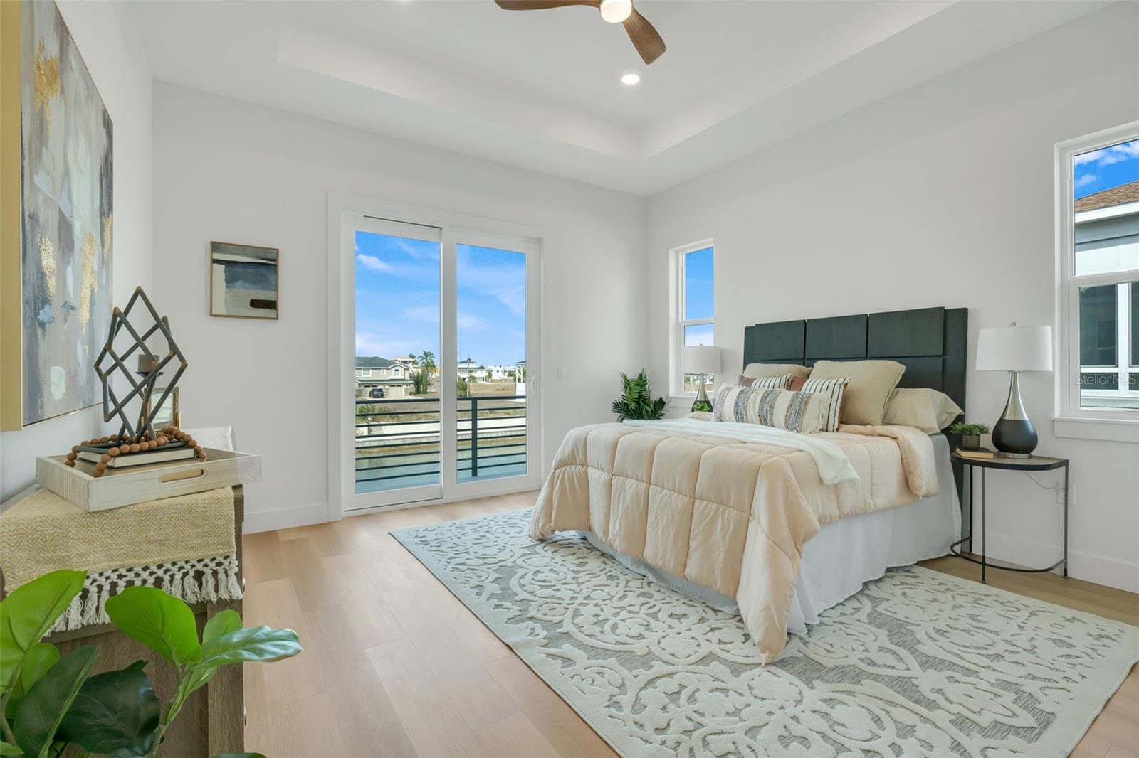 3431 PALOMETA DR, HERNANDO BEACH, FL, 34607