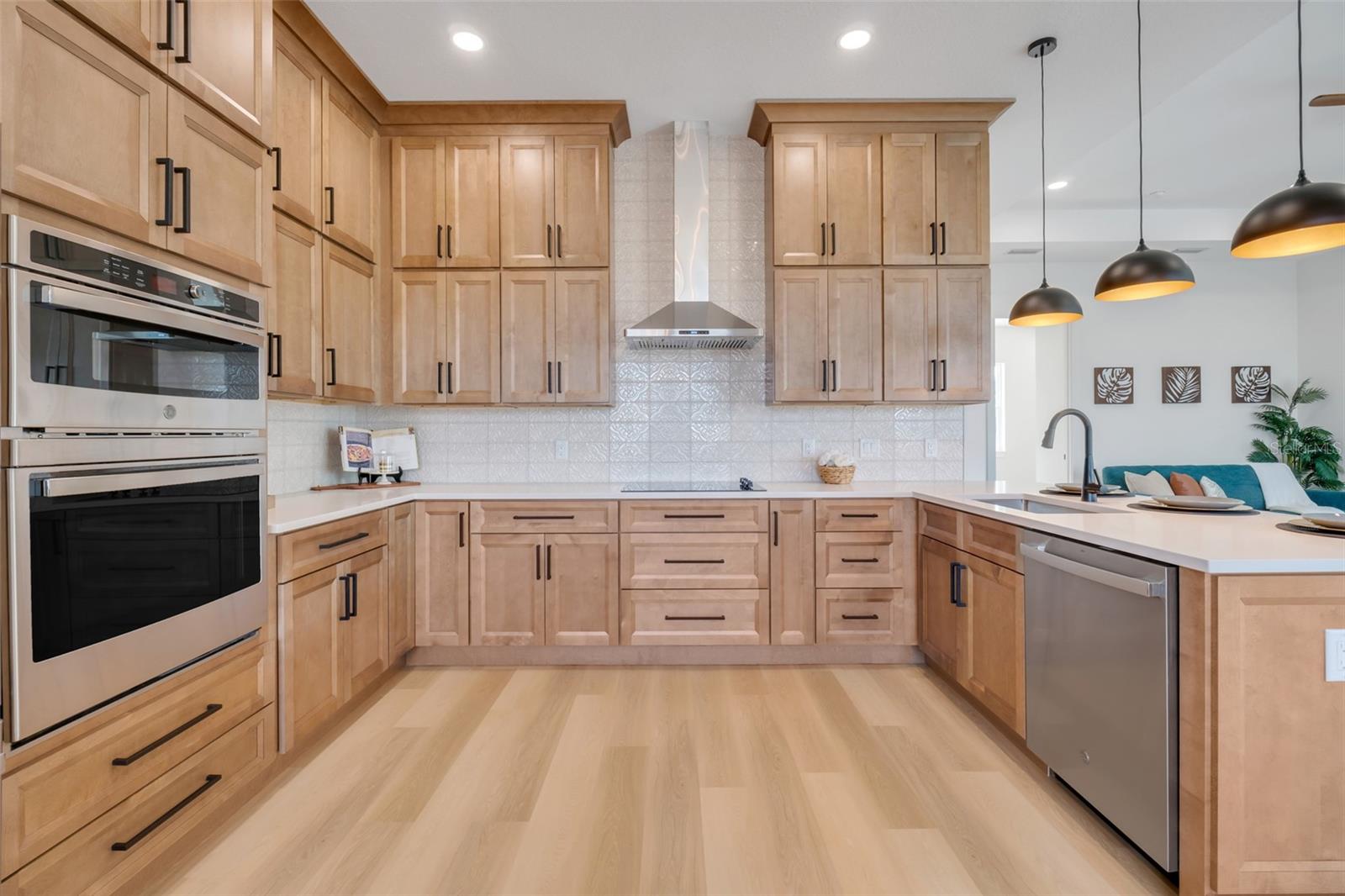 3431 PALOMETA DR, HERNANDO BEACH, FL, 34607