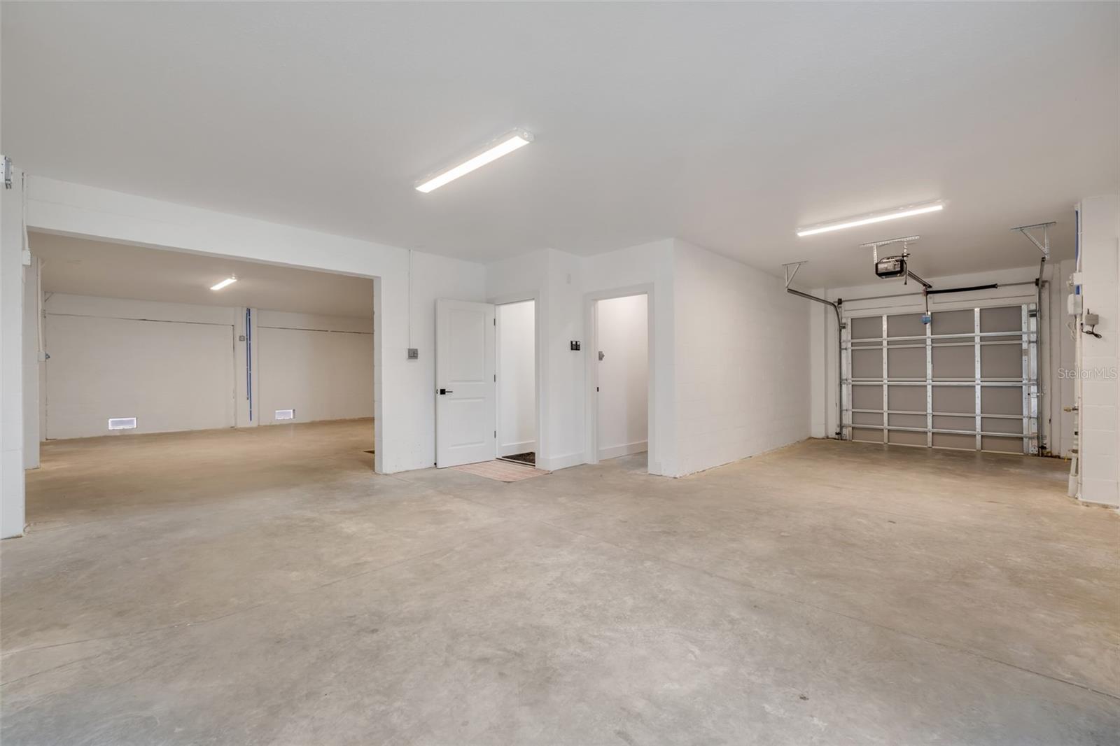 3431 PALOMETA DR, HERNANDO BEACH, FL, 34607