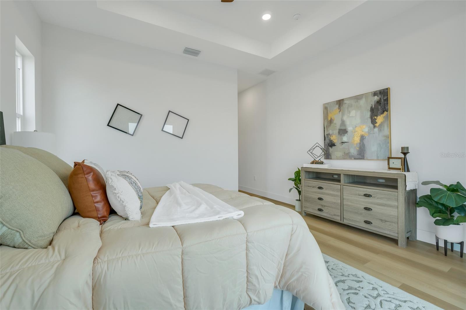 3431 PALOMETA DR, HERNANDO BEACH, FL, 34607