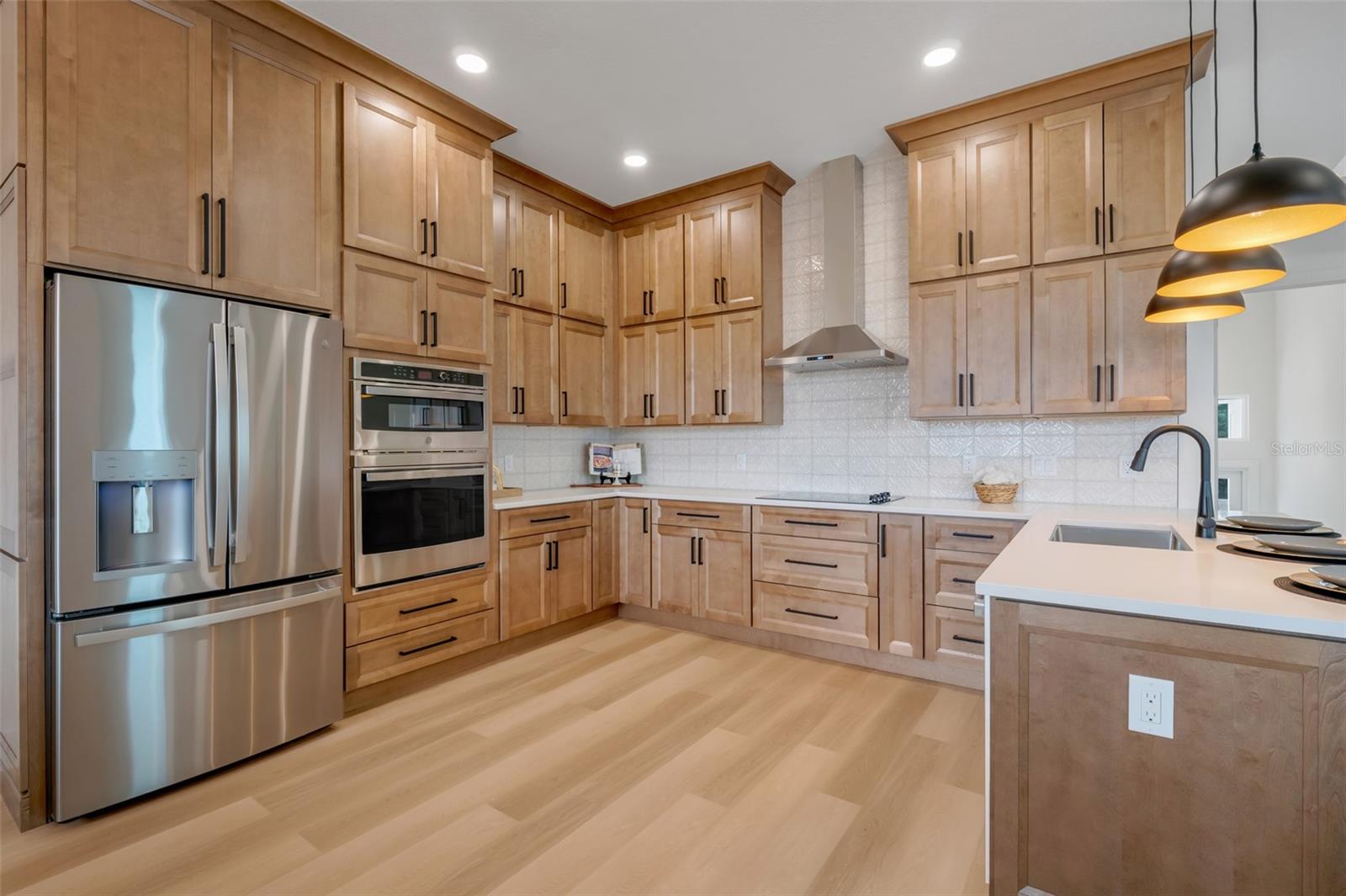 3431 PALOMETA DR, HERNANDO BEACH, FL, 34607