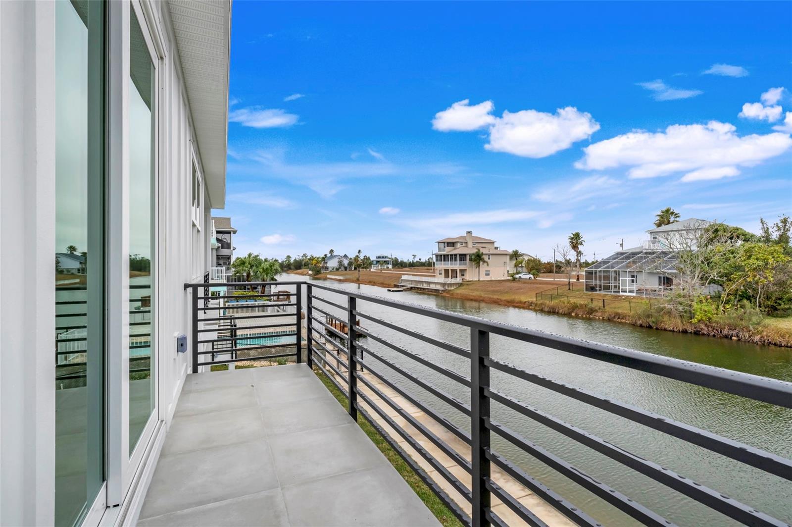 3431 PALOMETA DR, HERNANDO BEACH, FL, 34607