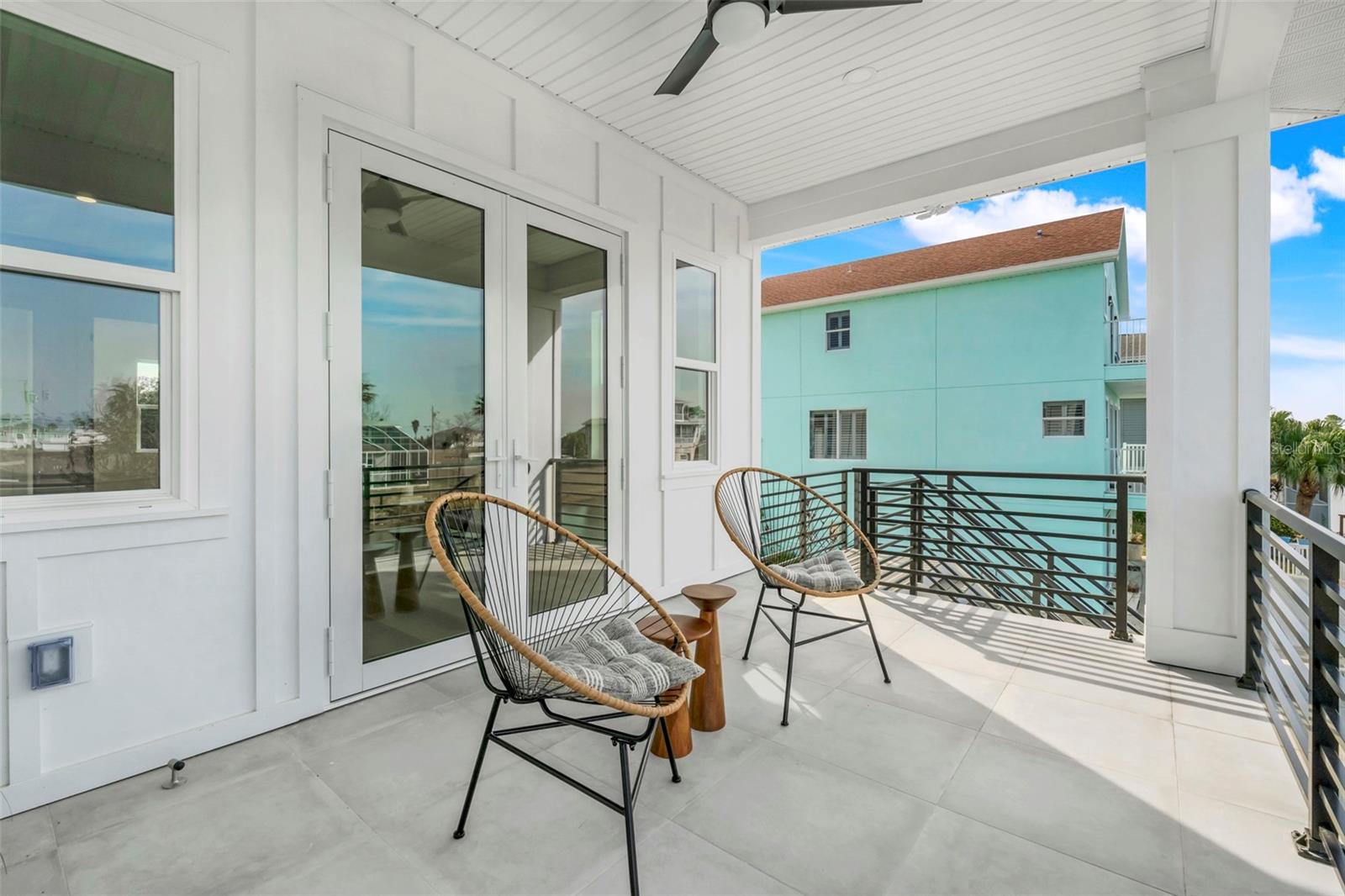 3431 PALOMETA DR, HERNANDO BEACH, FL, 34607