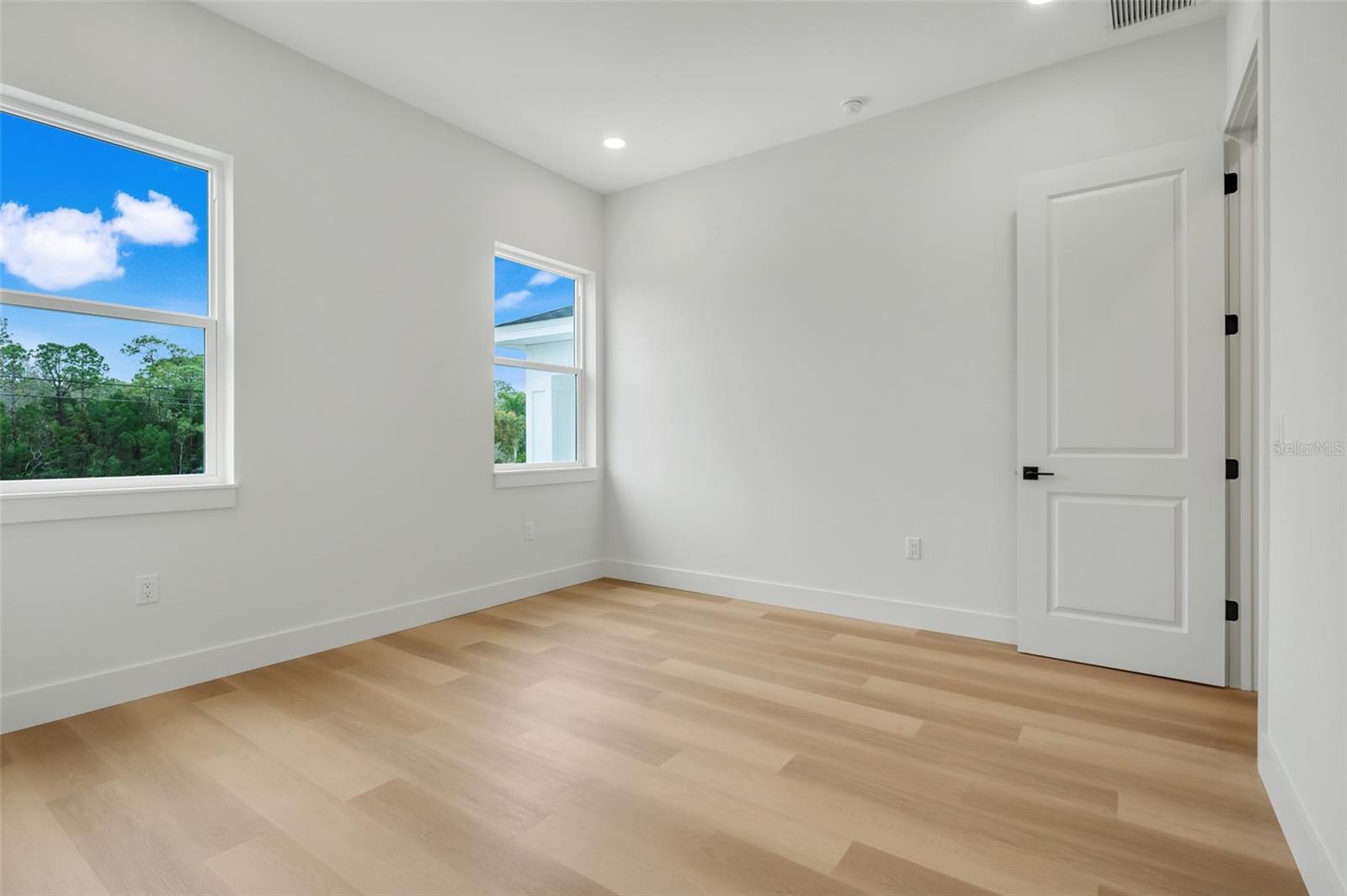 3431 PALOMETA DR, HERNANDO BEACH, FL, 34607