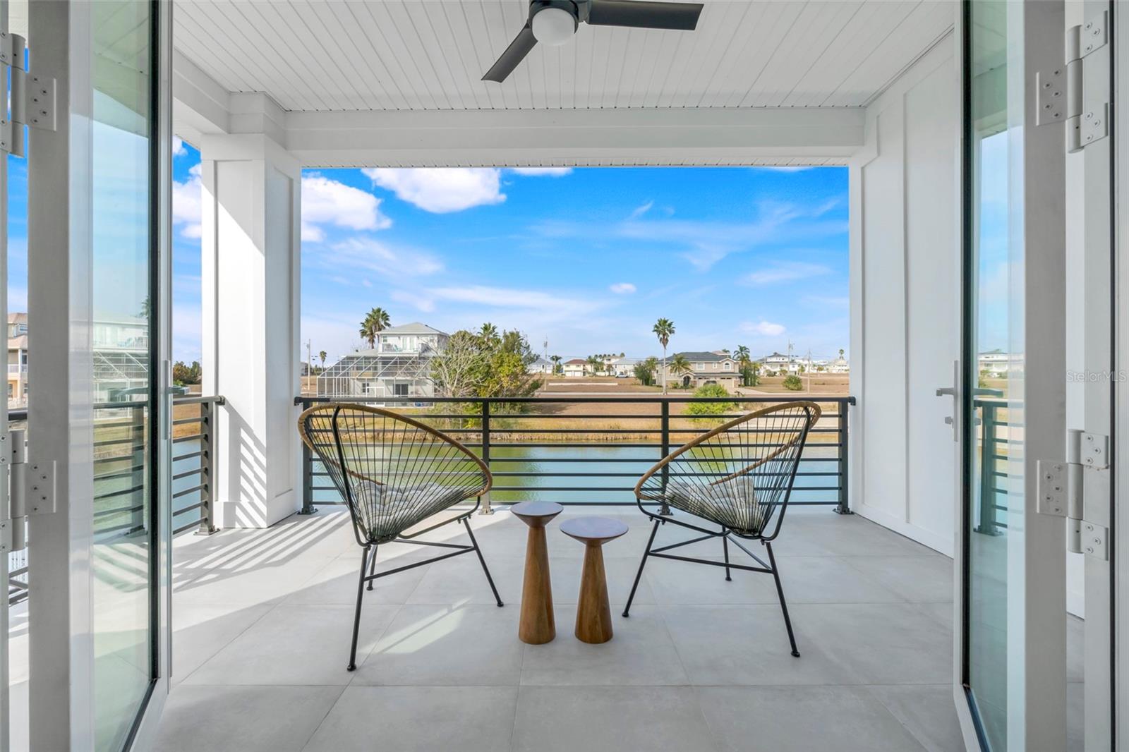 3431 PALOMETA DR, HERNANDO BEACH, FL, 34607