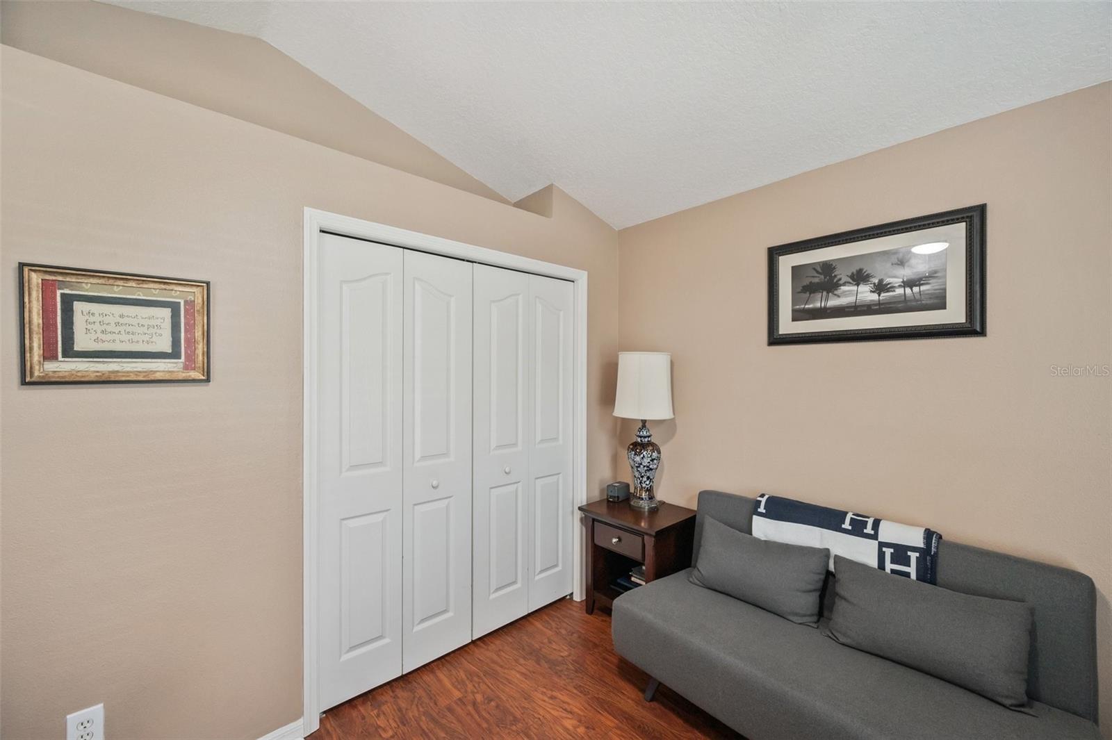 822 ADDISON DR NE, ST PETERSBURG, FL, 33716