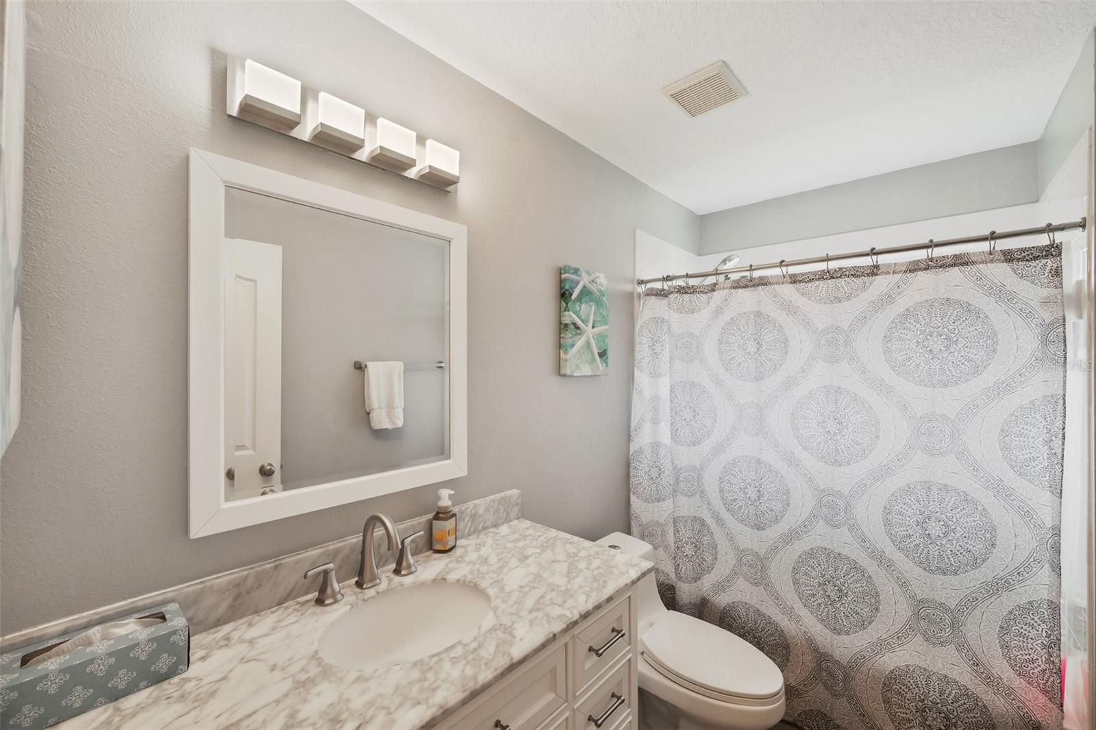 822 ADDISON DR NE, ST PETERSBURG, FL, 33716