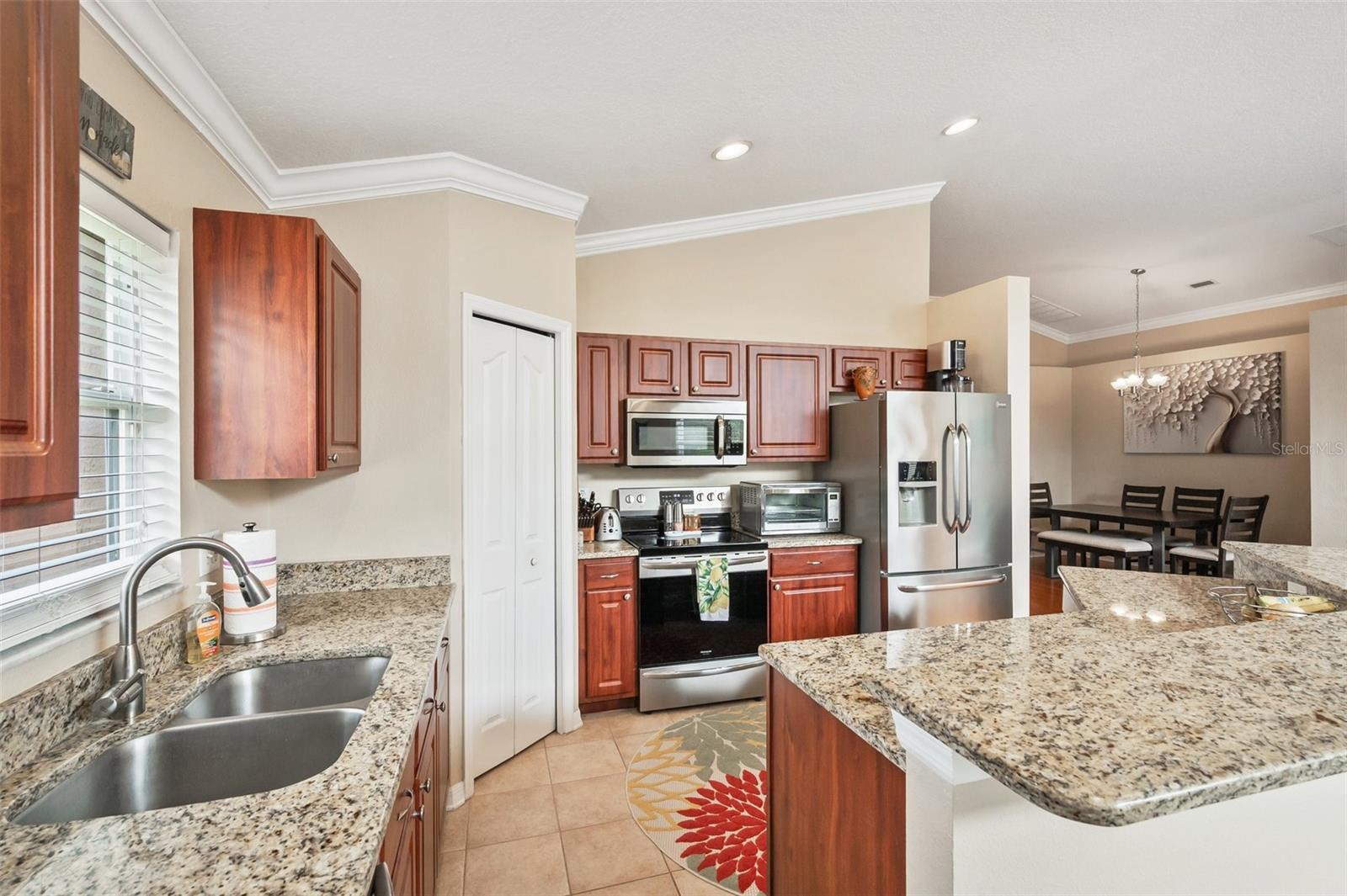 822 ADDISON DR NE, ST PETERSBURG, FL, 33716