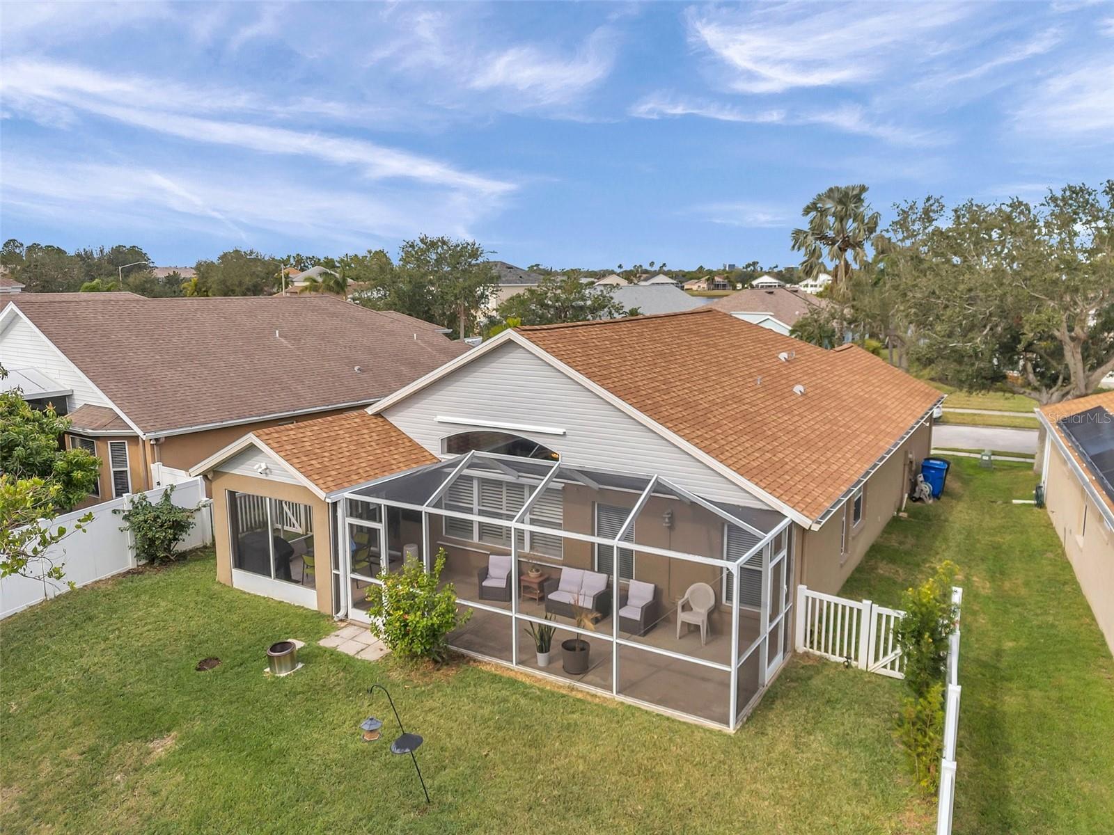822 ADDISON DR NE, ST PETERSBURG, FL, 33716