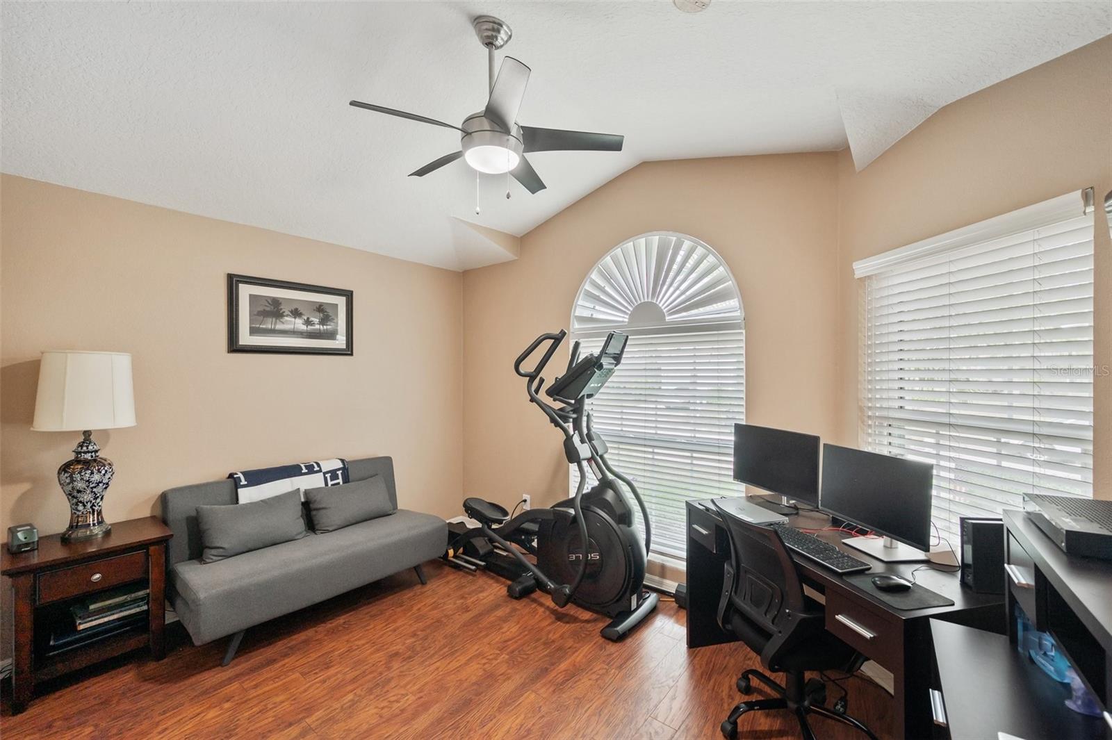 822 ADDISON DR NE, ST PETERSBURG, FL, 33716