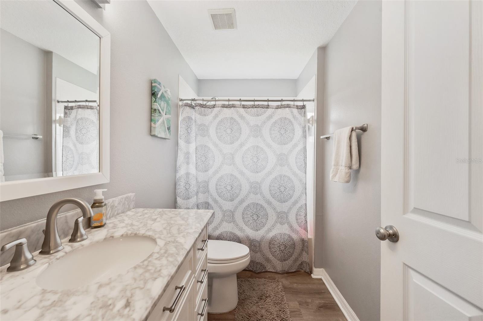 822 ADDISON DR NE, ST PETERSBURG, FL, 33716