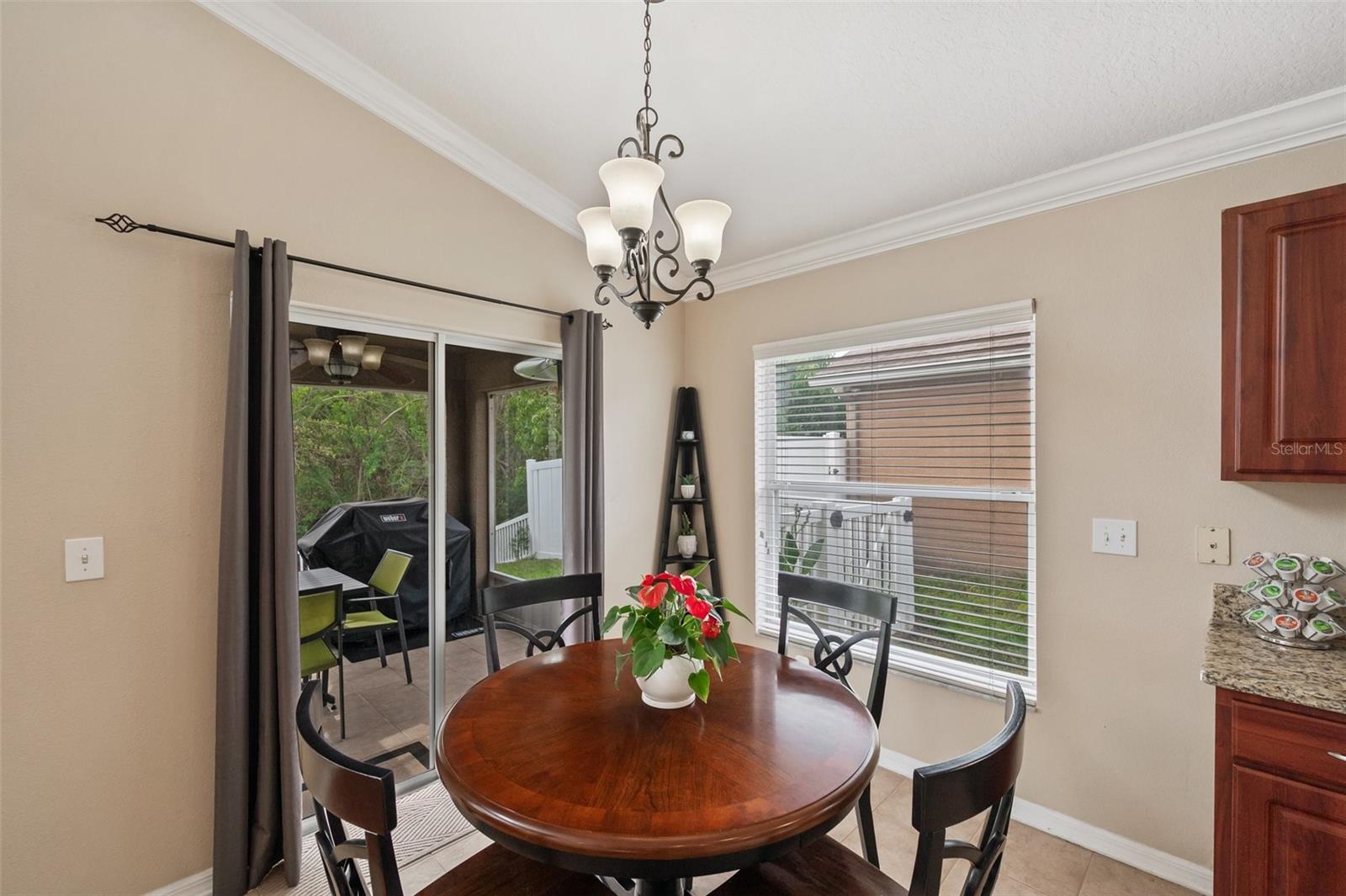 822 ADDISON DR NE, ST PETERSBURG, FL, 33716
