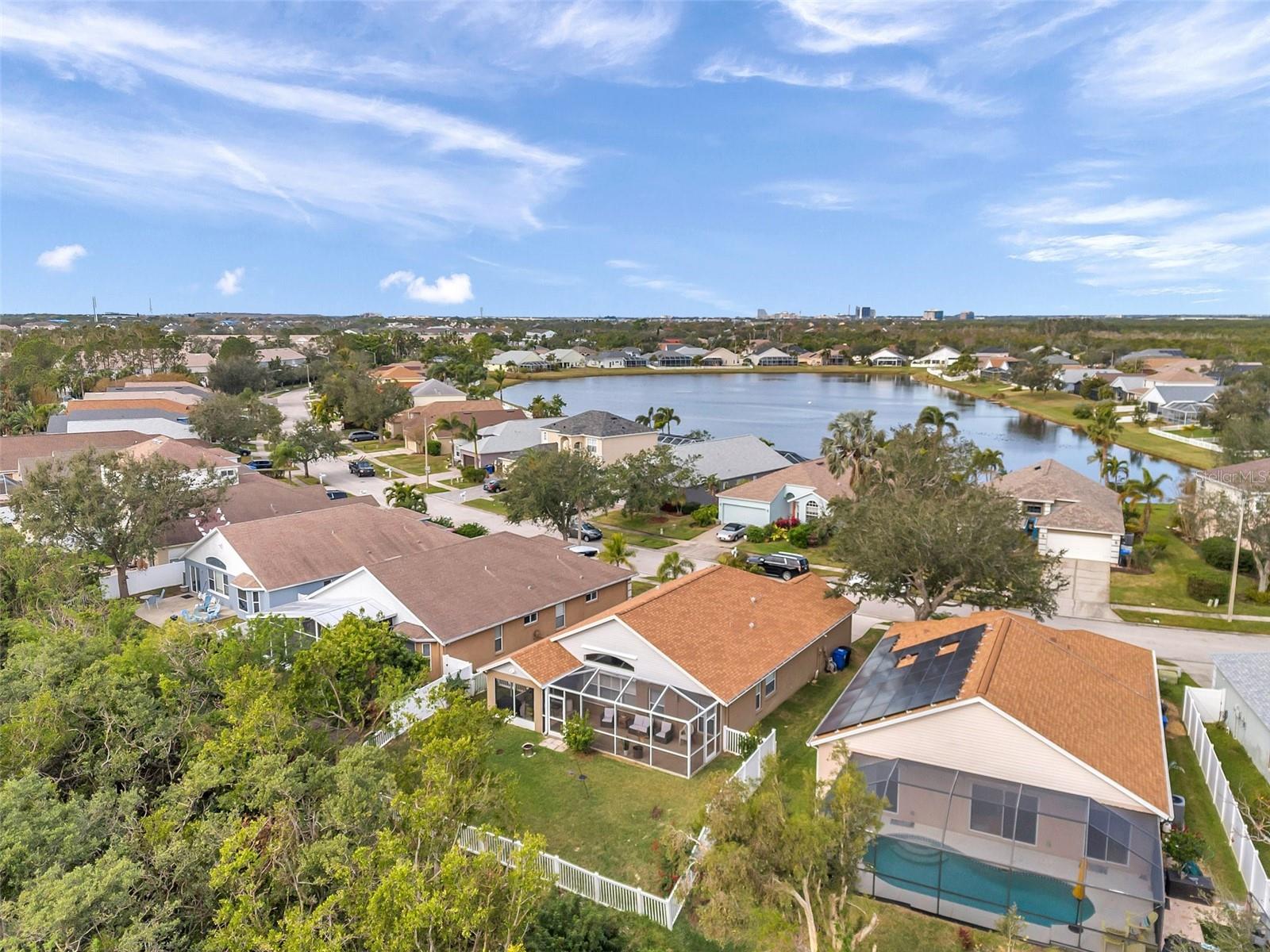 822 ADDISON DR NE, ST PETERSBURG, FL, 33716