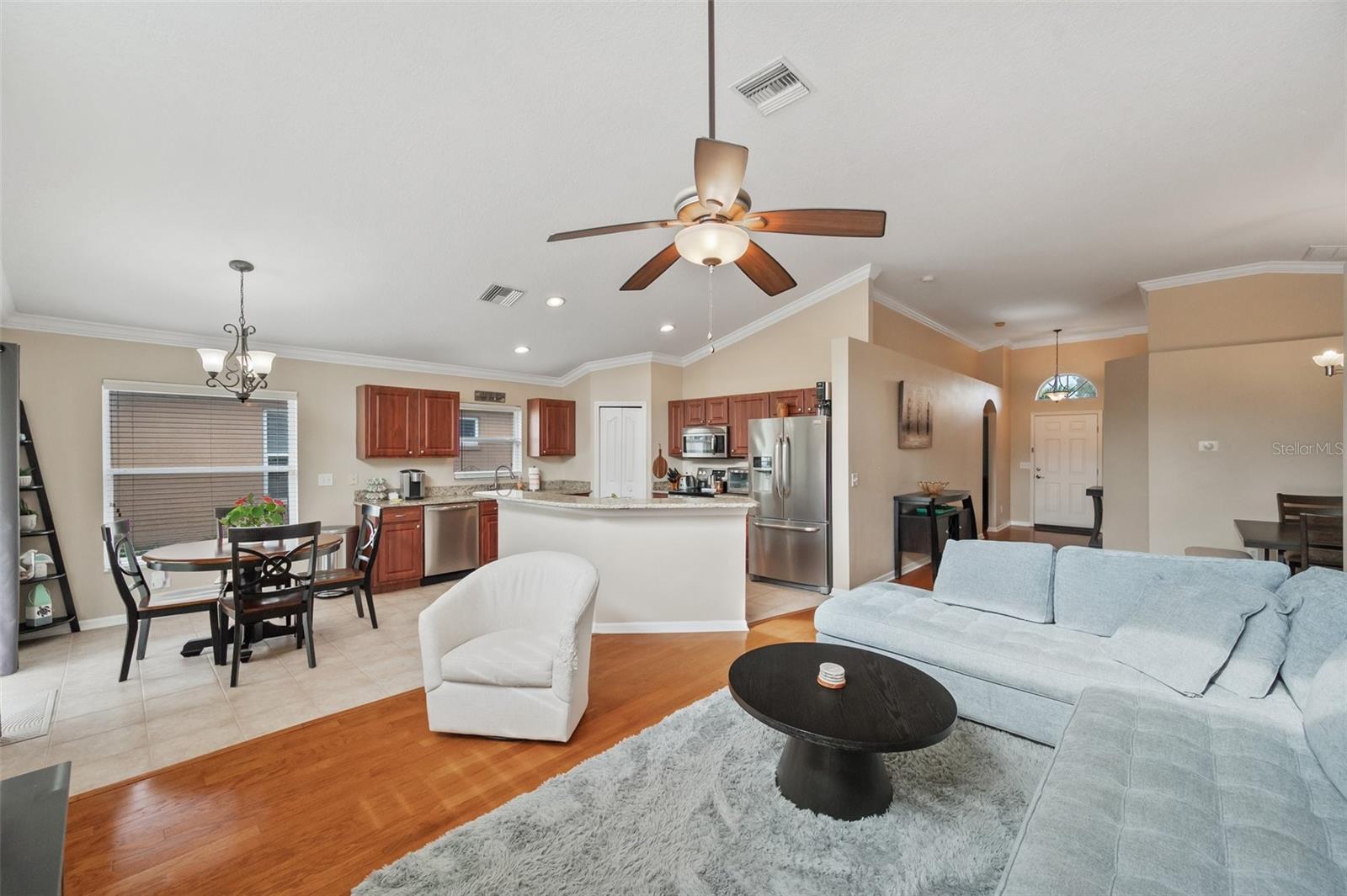 822 ADDISON DR NE, ST PETERSBURG, FL, 33716