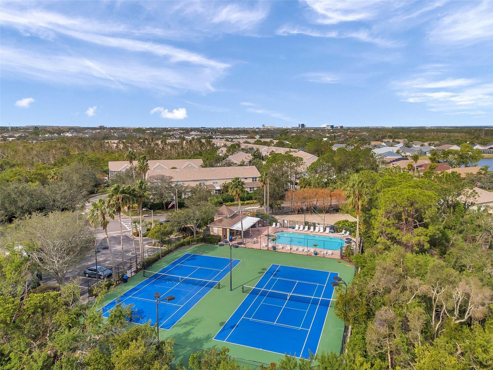 822 ADDISON DR NE, ST PETERSBURG, FL, 33716