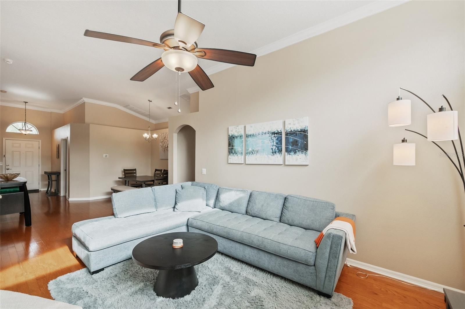 822 ADDISON DR NE, ST PETERSBURG, FL, 33716