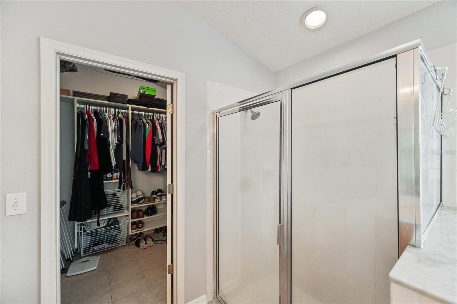822 ADDISON DR NE, ST PETERSBURG, FL, 33716