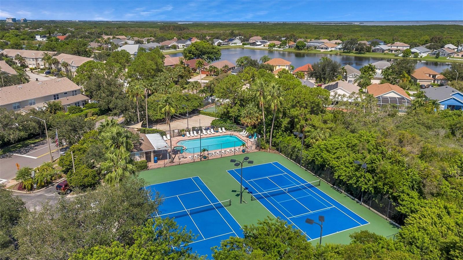 822 ADDISON DR NE, ST PETERSBURG, FL, 33716