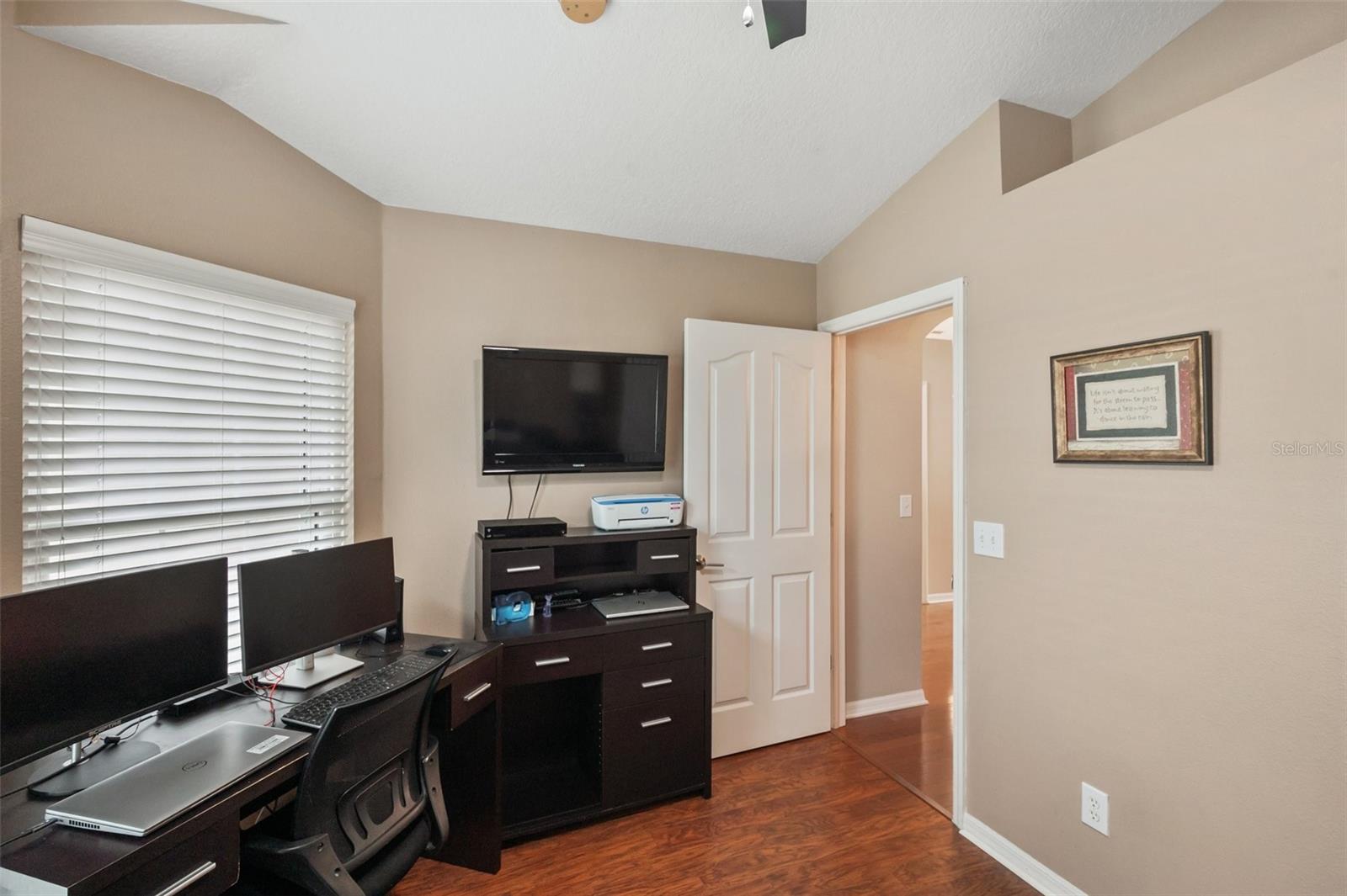 822 ADDISON DR NE, ST PETERSBURG, FL, 33716