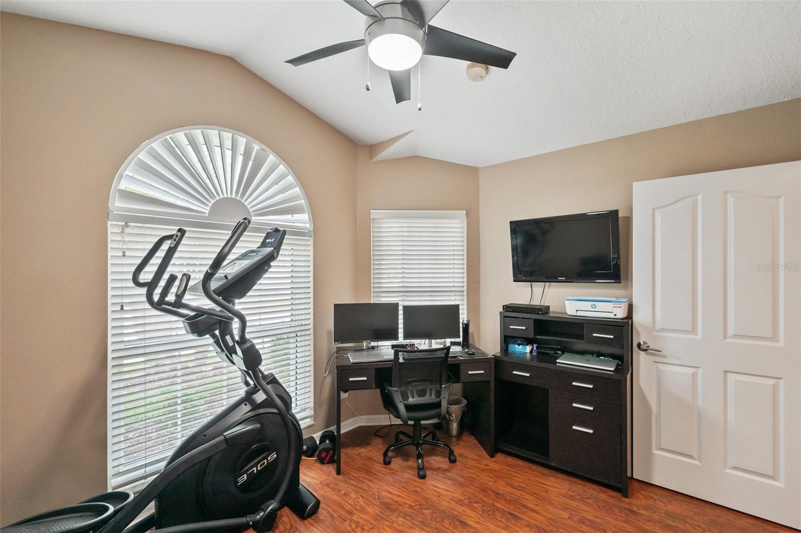 822 ADDISON DR NE, ST PETERSBURG, FL, 33716