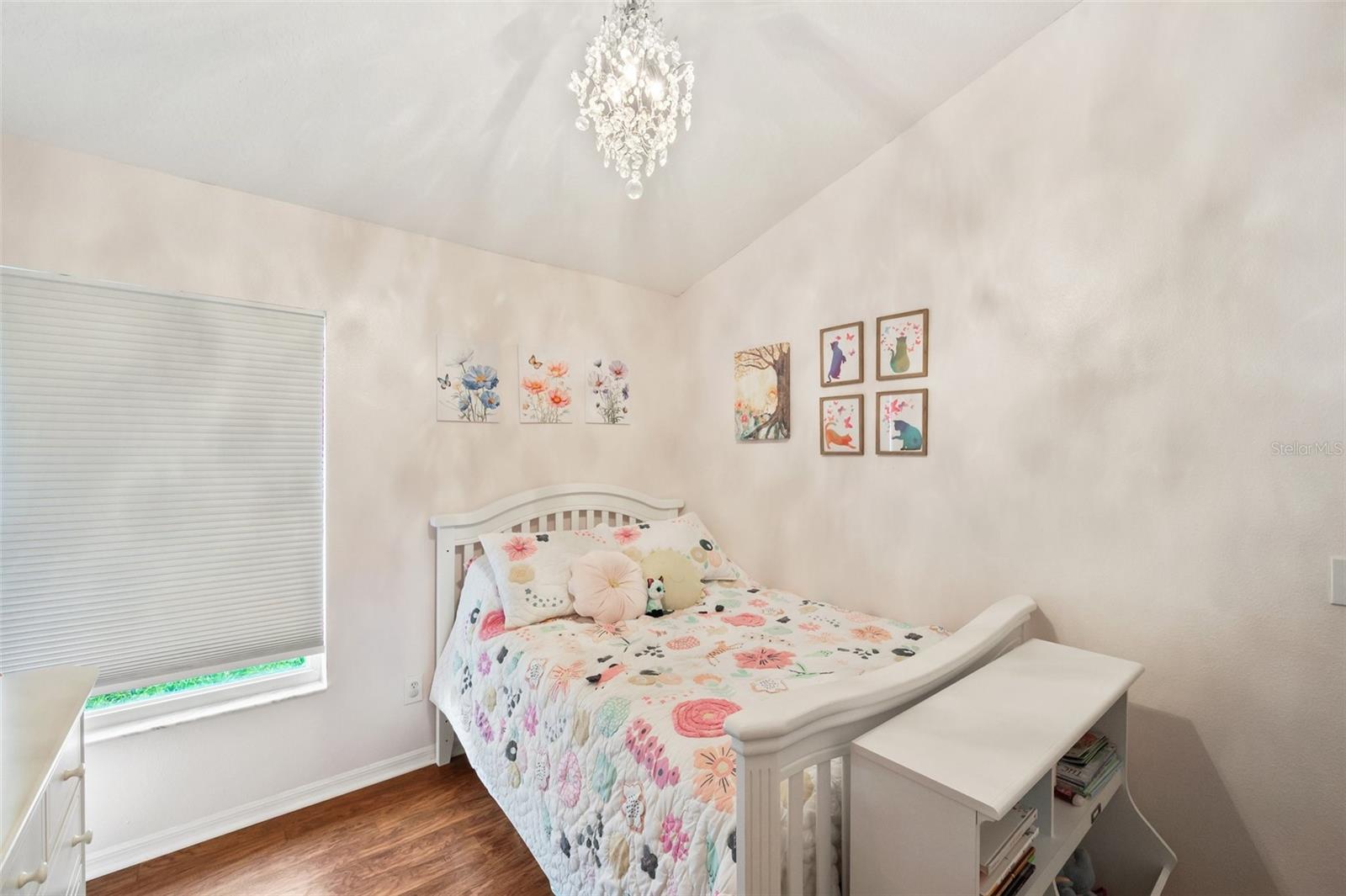 822 ADDISON DR NE, ST PETERSBURG, FL, 33716