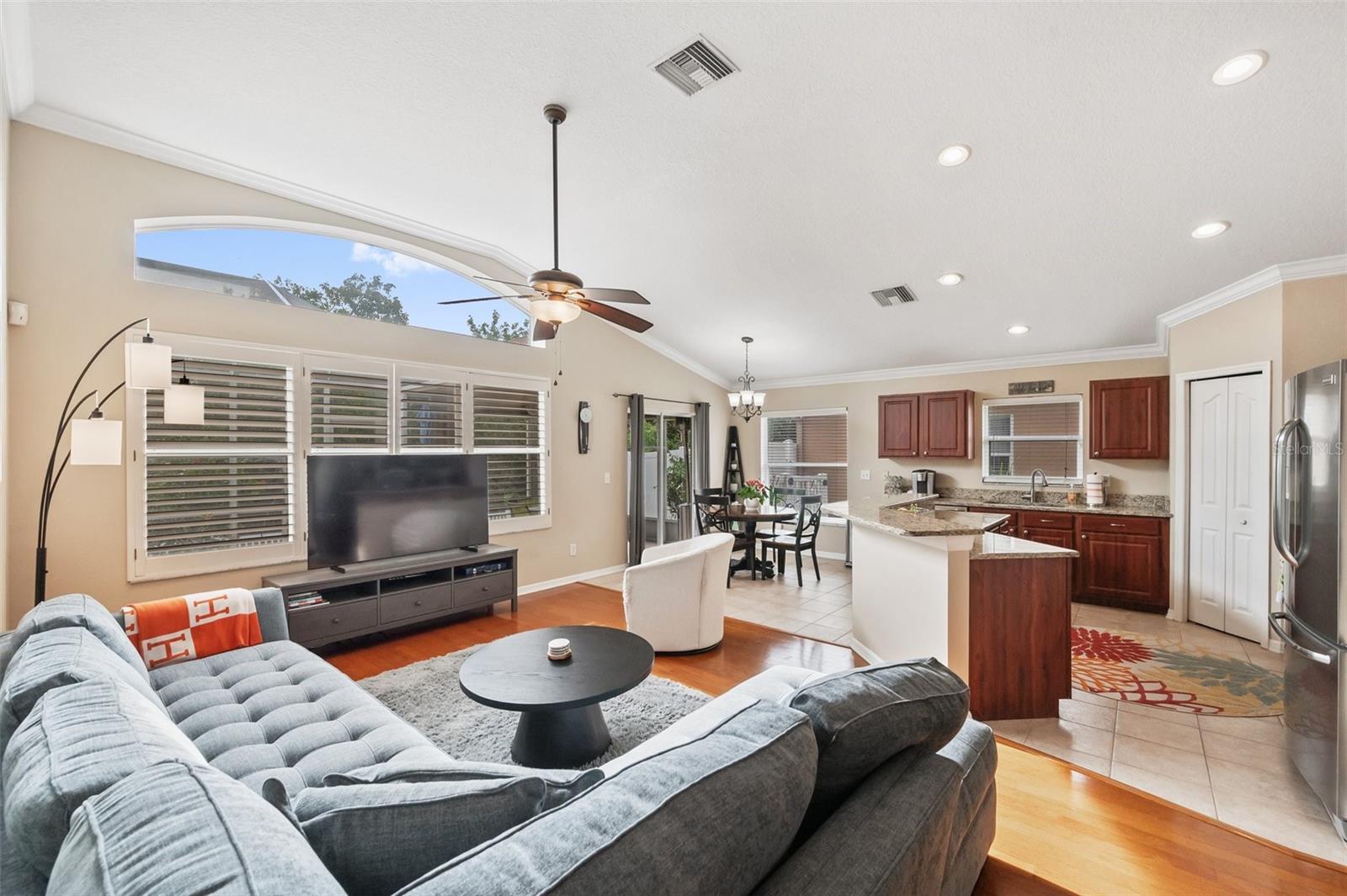 822 ADDISON DR NE, ST PETERSBURG, FL, 33716