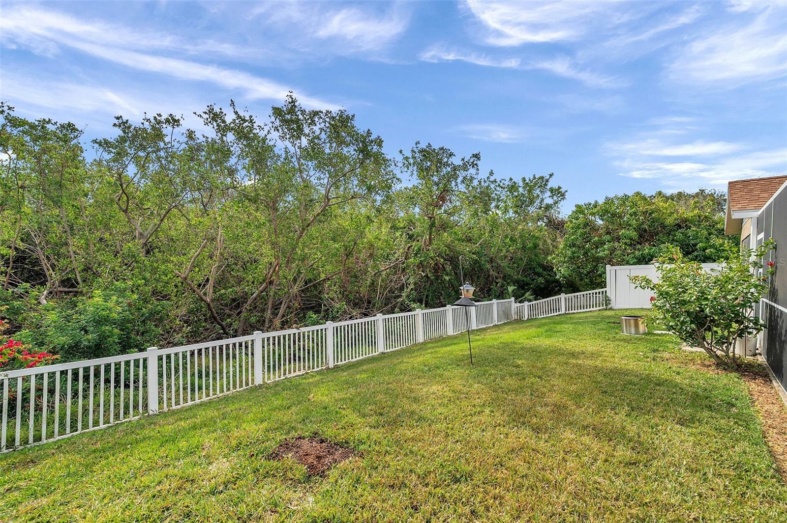 822 ADDISON DR NE, ST PETERSBURG, FL, 33716