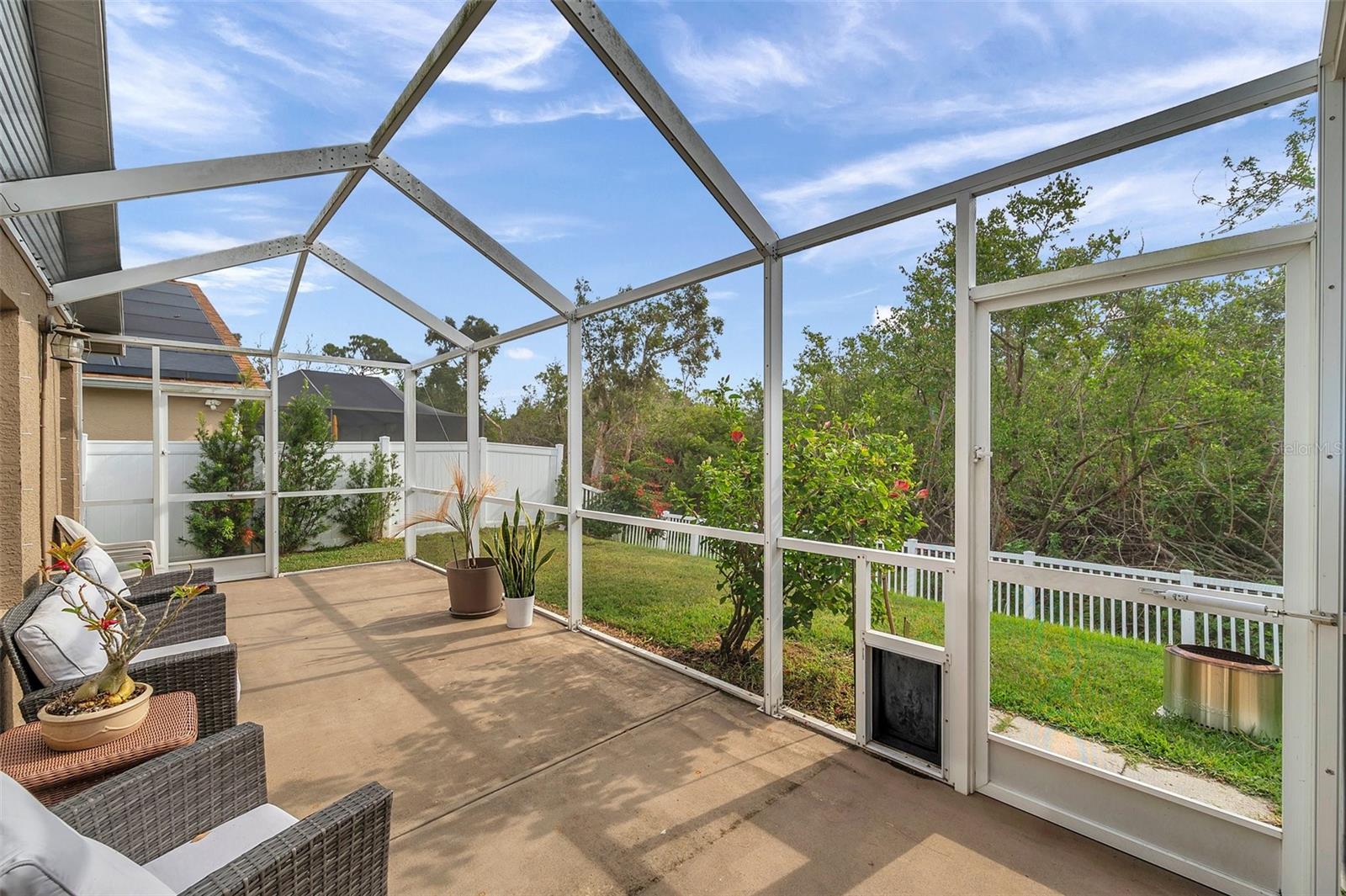 822 ADDISON DR NE, ST PETERSBURG, FL, 33716