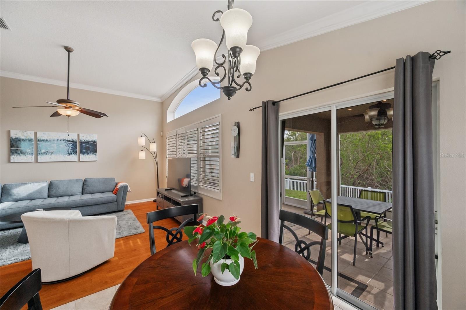 822 ADDISON DR NE, ST PETERSBURG, FL, 33716