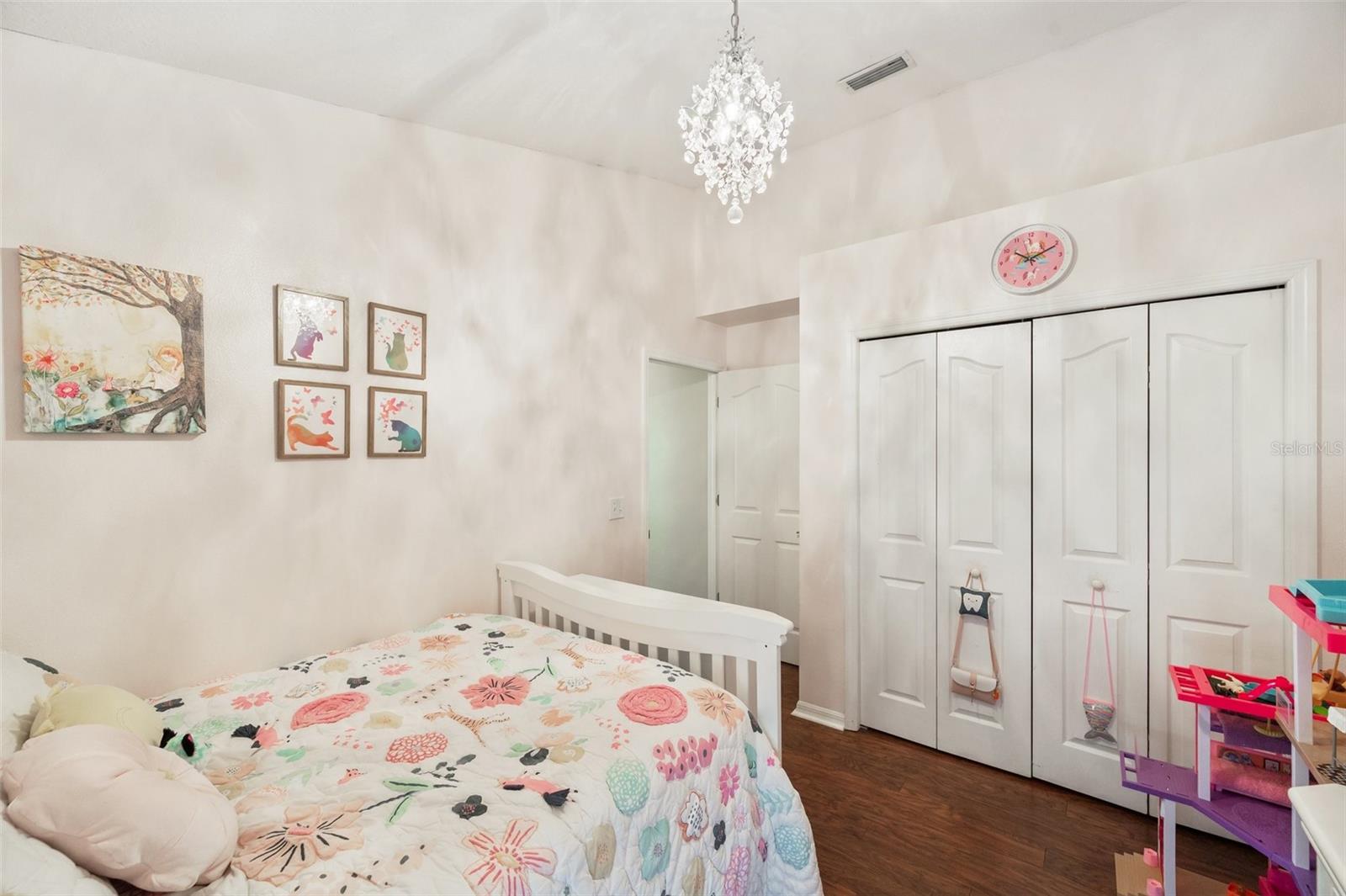 822 ADDISON DR NE, ST PETERSBURG, FL, 33716