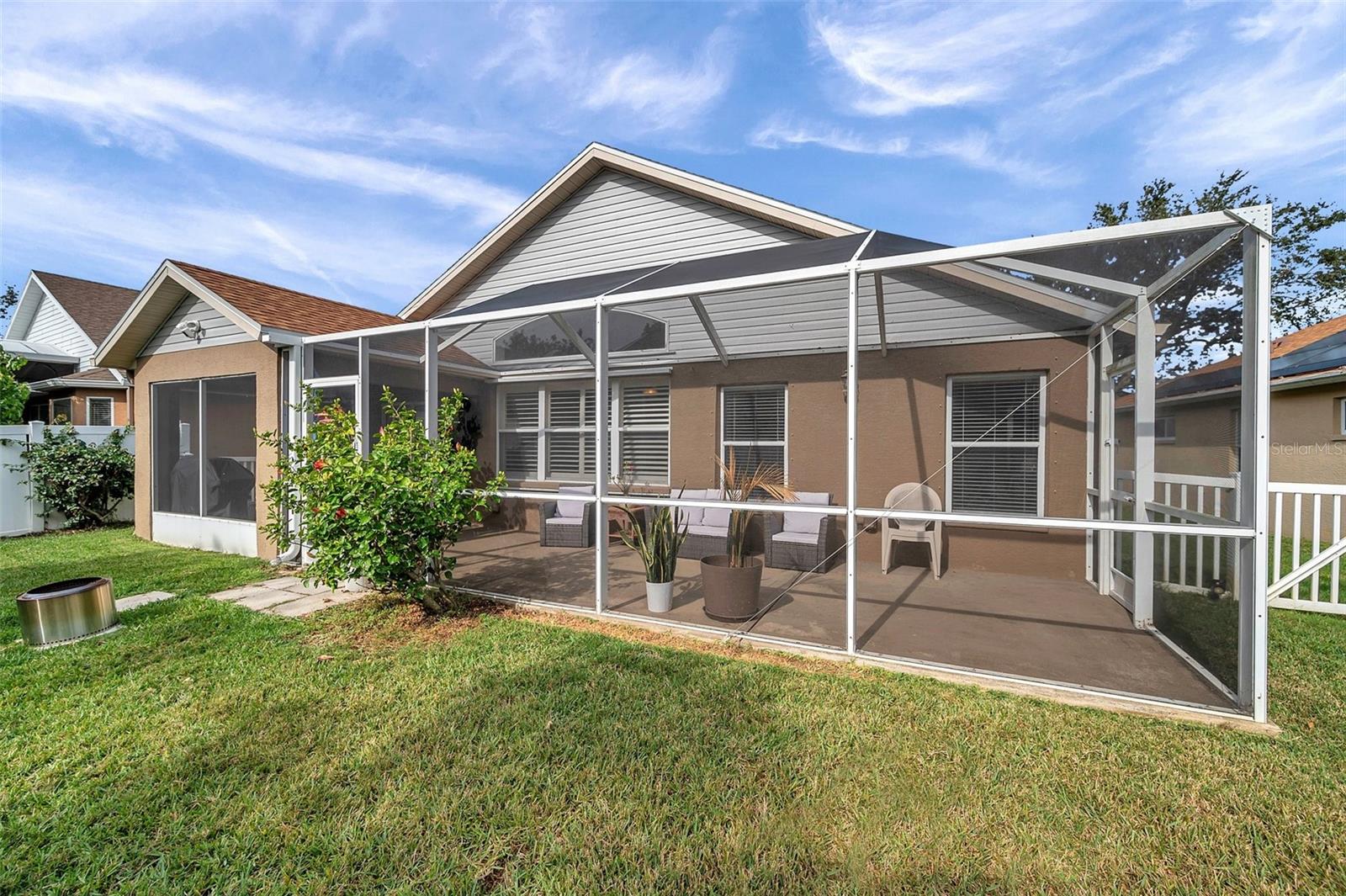 822 ADDISON DR NE, ST PETERSBURG, FL, 33716