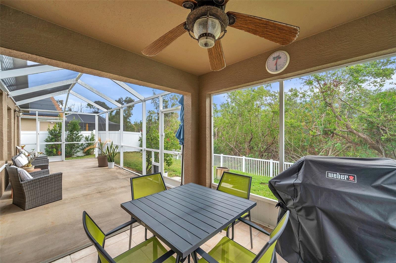 822 ADDISON DR NE, ST PETERSBURG, FL, 33716