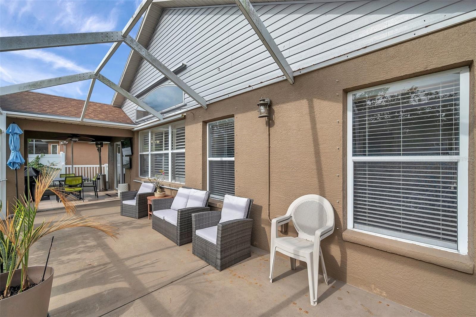822 ADDISON DR NE, ST PETERSBURG, FL, 33716