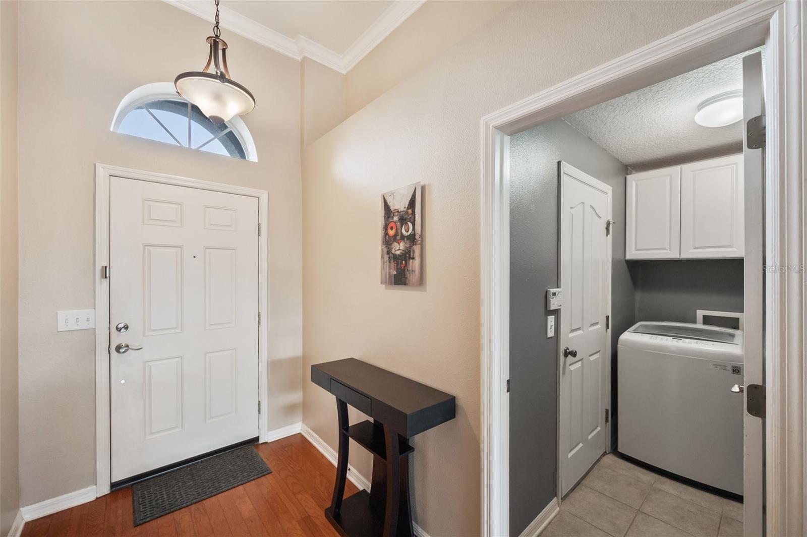 822 ADDISON DR NE, ST PETERSBURG, FL, 33716
