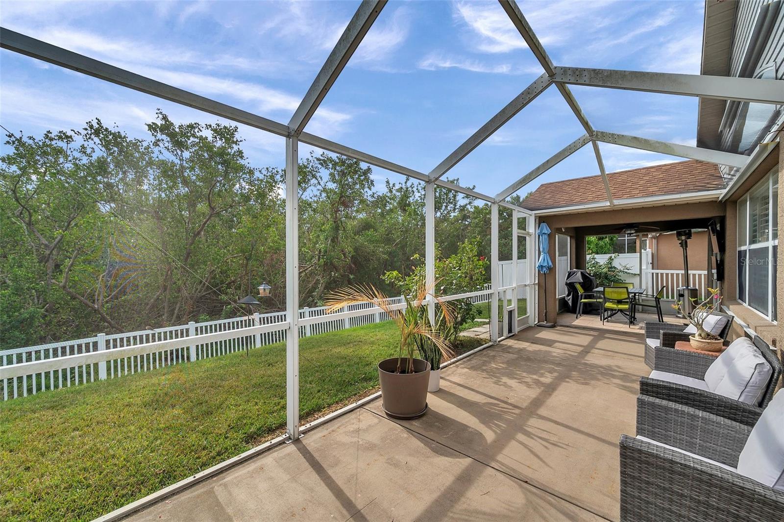 822 ADDISON DR NE, ST PETERSBURG, FL, 33716