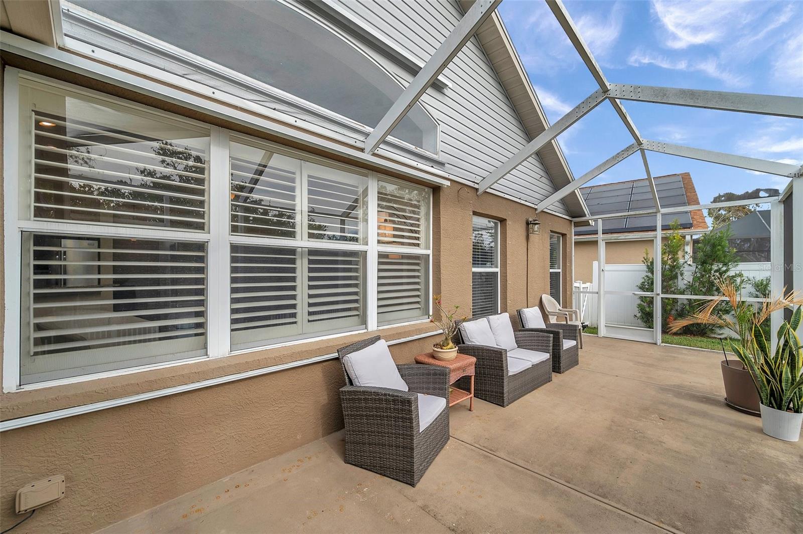 822 ADDISON DR NE, ST PETERSBURG, FL, 33716