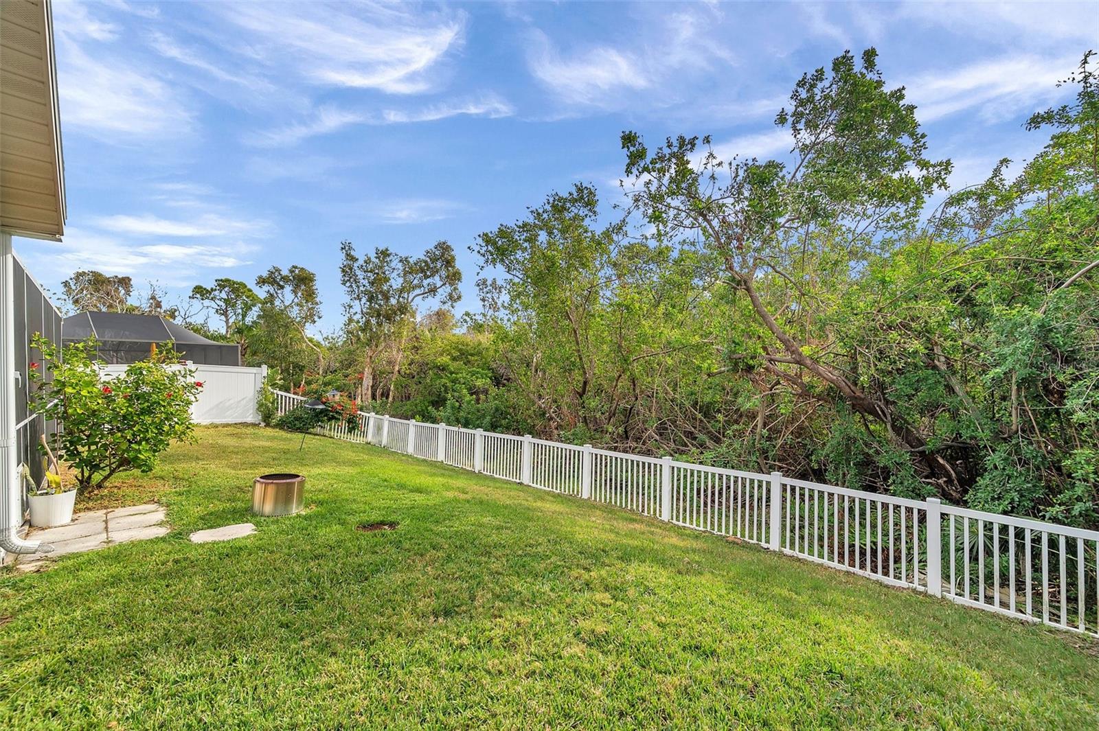 822 ADDISON DR NE, ST PETERSBURG, FL, 33716