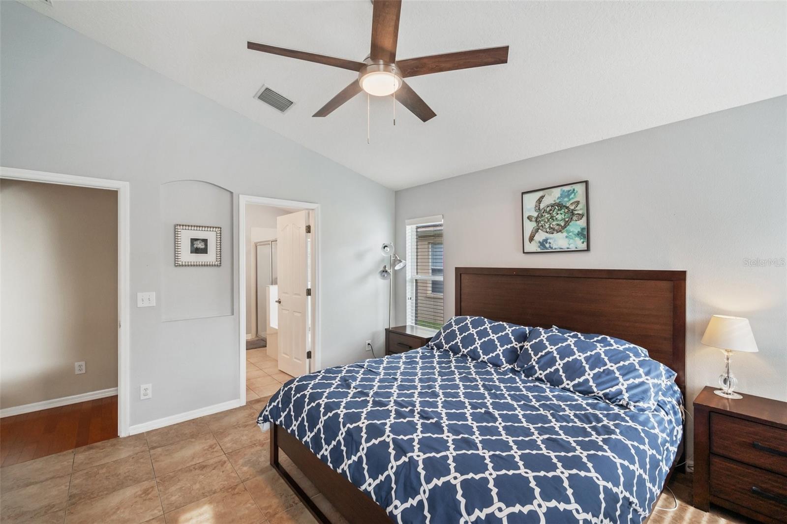 822 ADDISON DR NE, ST PETERSBURG, FL, 33716