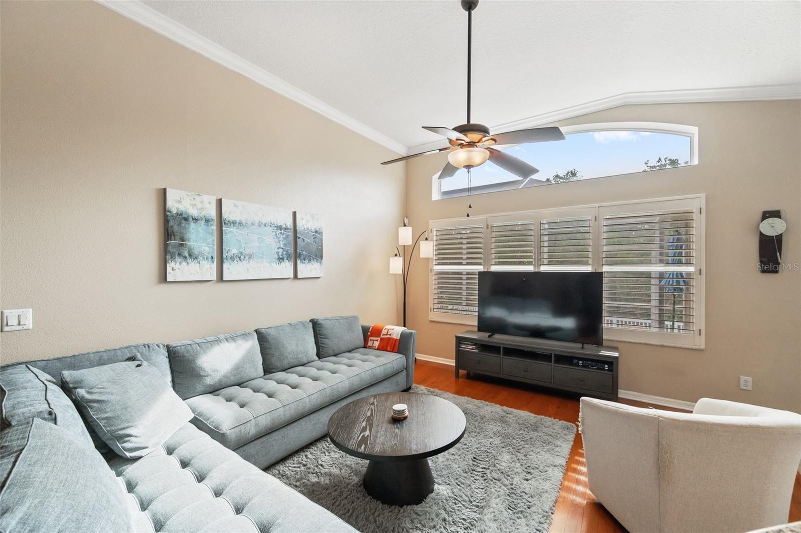 822 ADDISON DR NE, ST PETERSBURG, FL, 33716